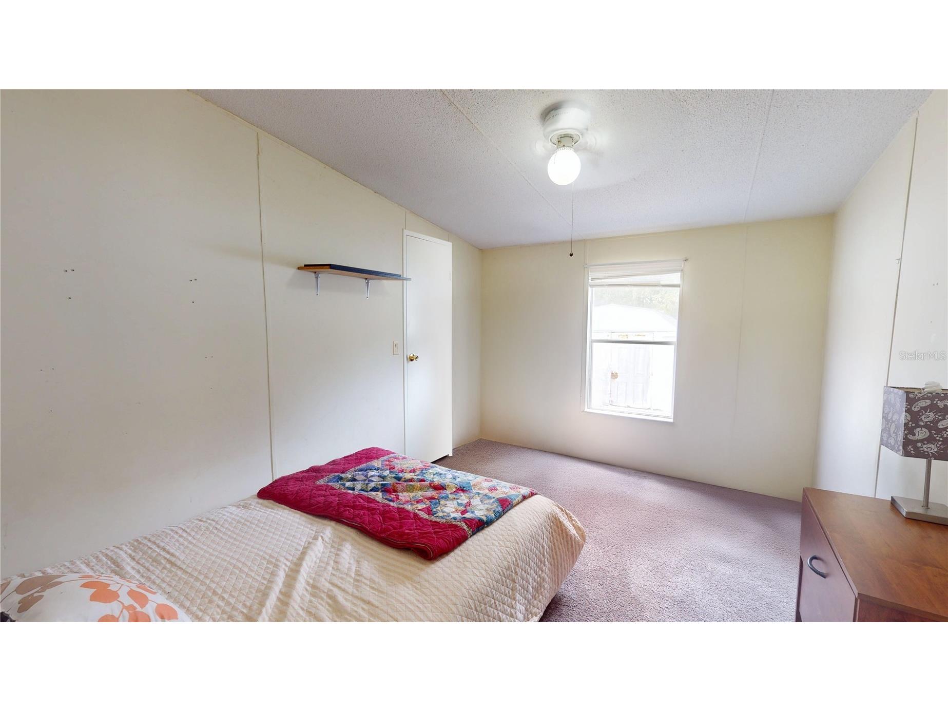 2031 Porto Boulevard New Smyrna Beach FL 32168 O6380336 image20