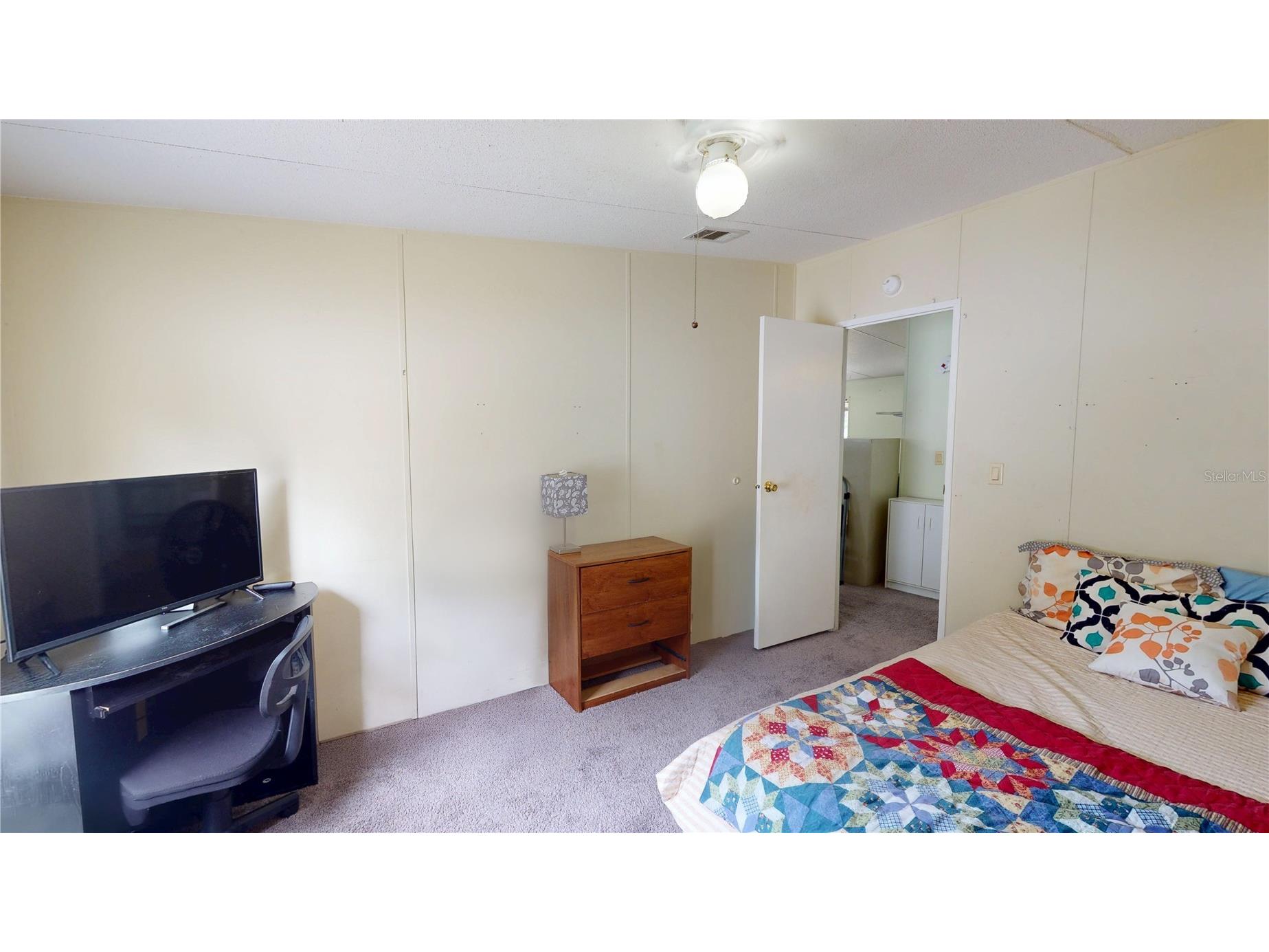 2031 Porto Boulevard New Smyrna Beach FL 32168 O6380336 image21