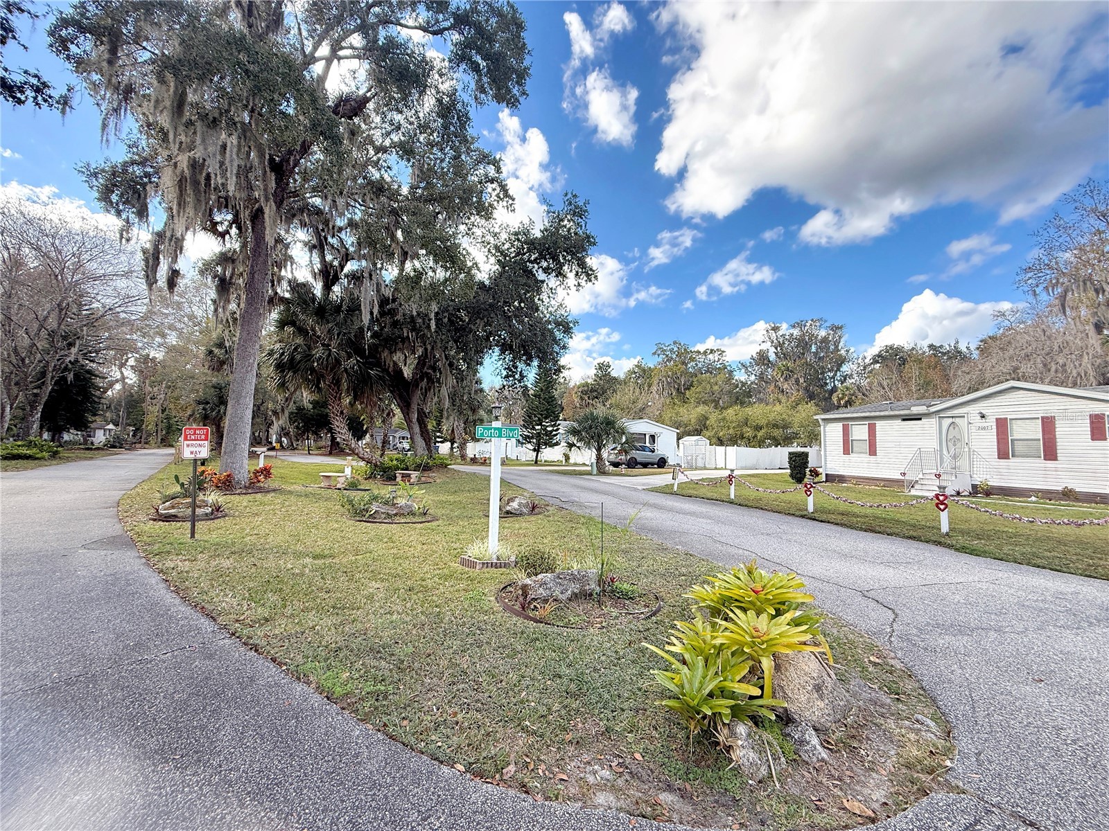 2031 Porto Boulevard New Smyrna Beach FL 32168 O6380336 image22