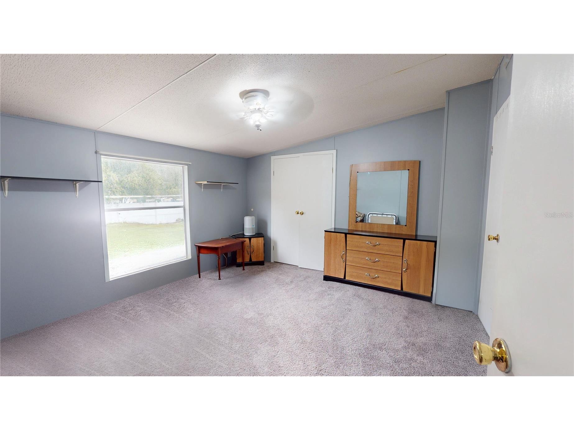 2031 Porto Boulevard New Smyrna Beach FL 32168 O6380336 image23