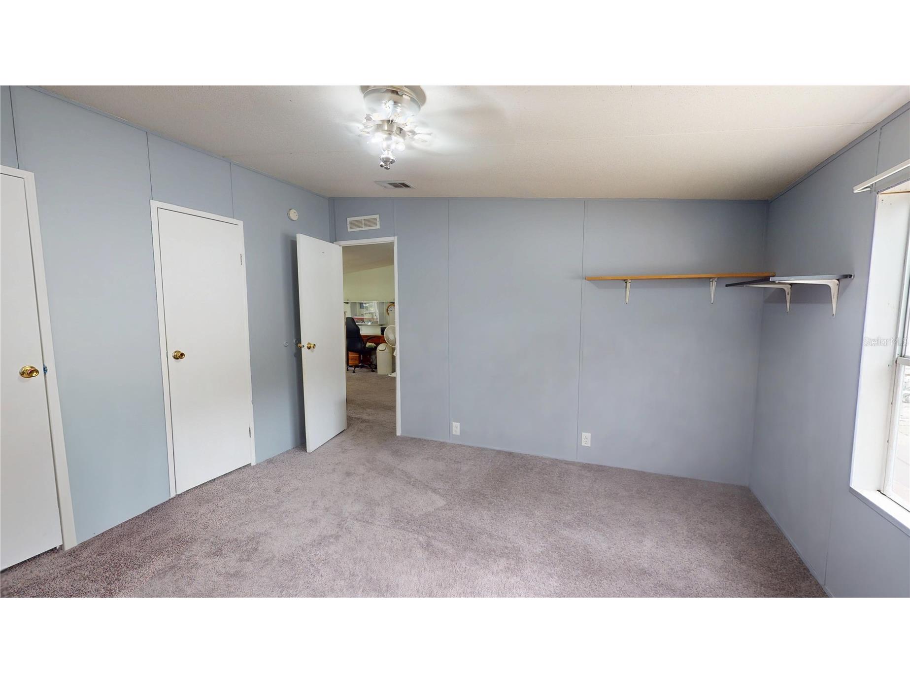 2031 Porto Boulevard New Smyrna Beach FL 32168 O6380336 image24