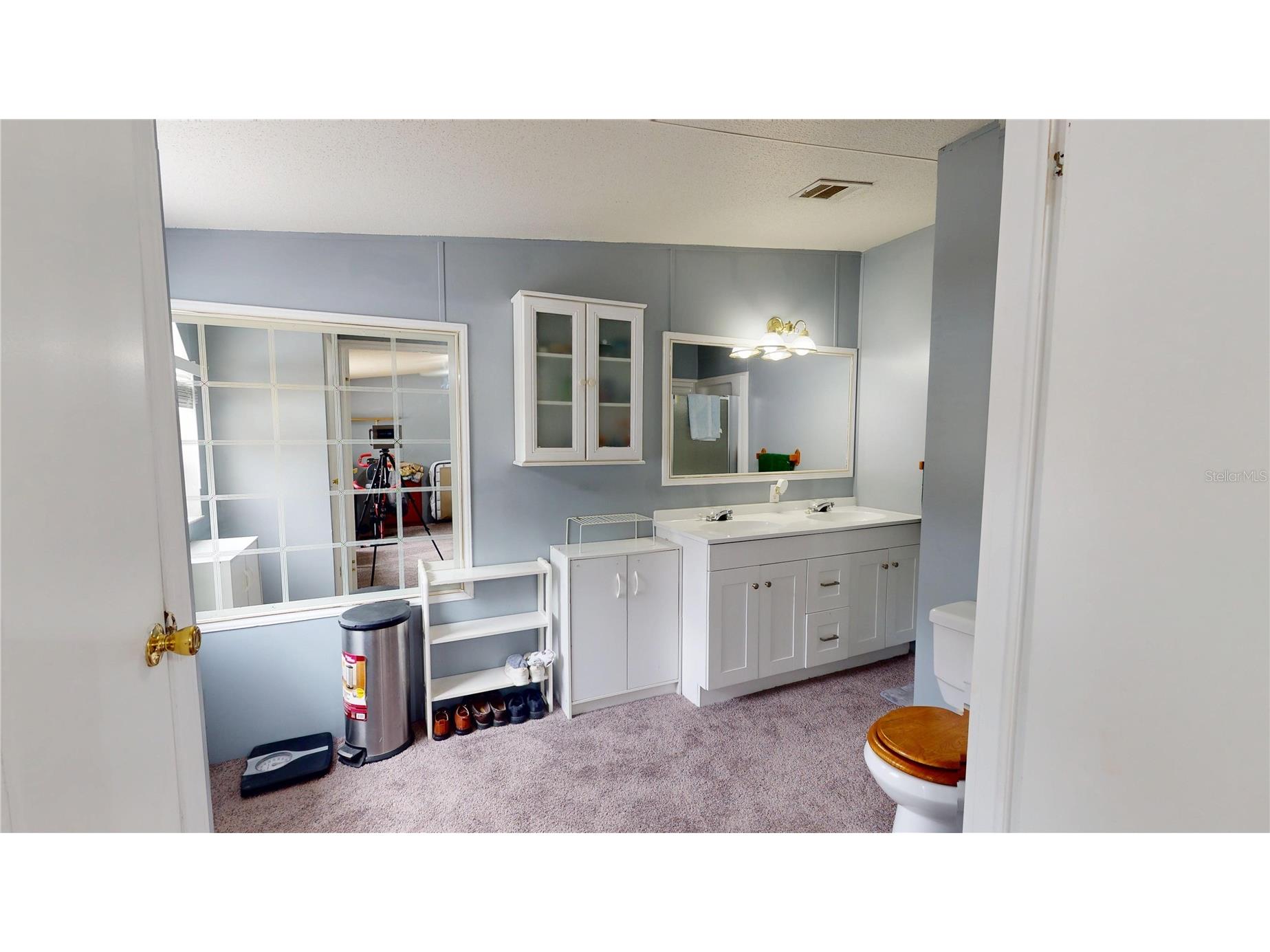 2031 Porto Boulevard New Smyrna Beach FL 32168 O6380336 image26