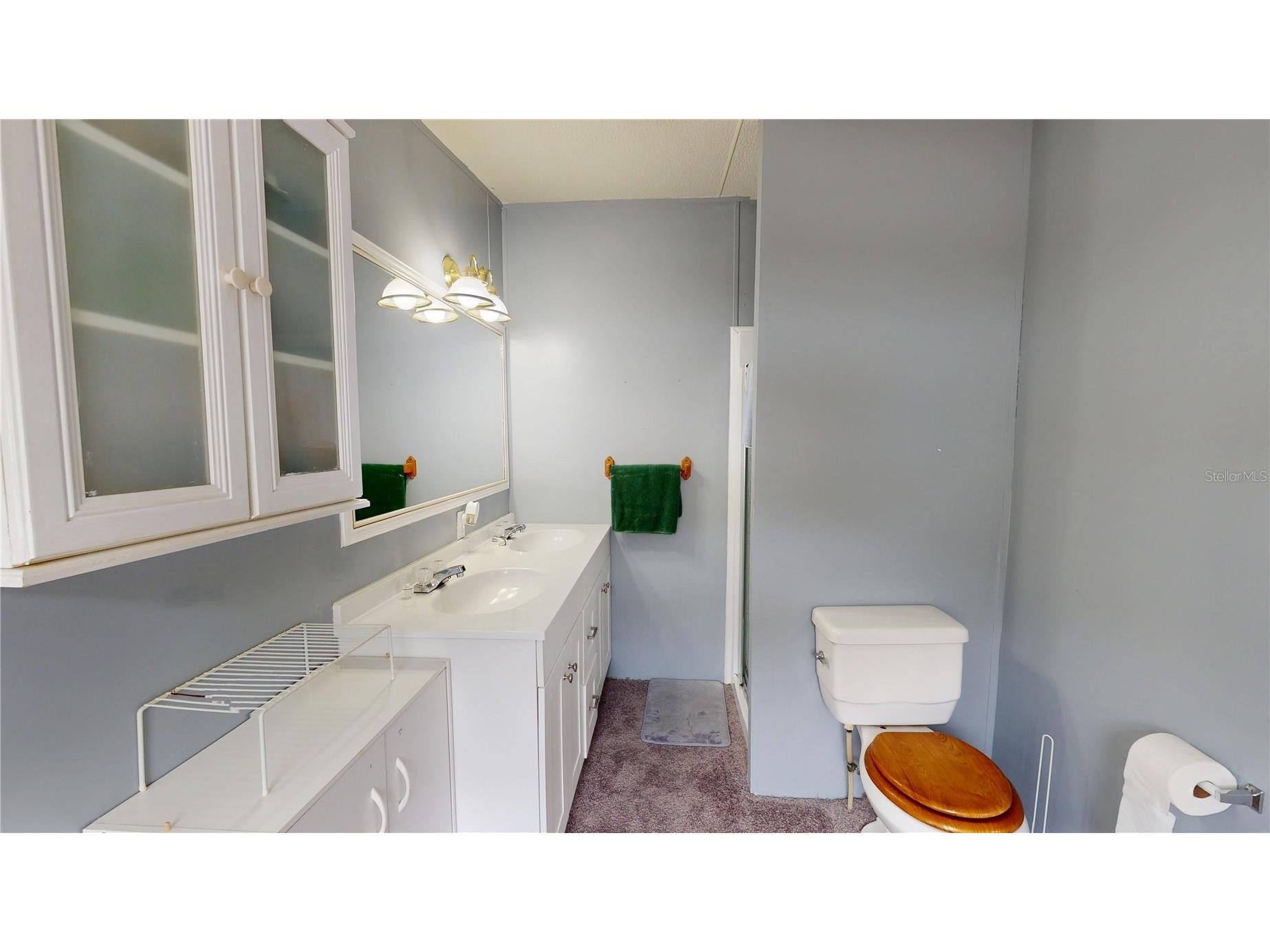 2031 Porto Boulevard New Smyrna Beach FL 32168 O6380336 image27