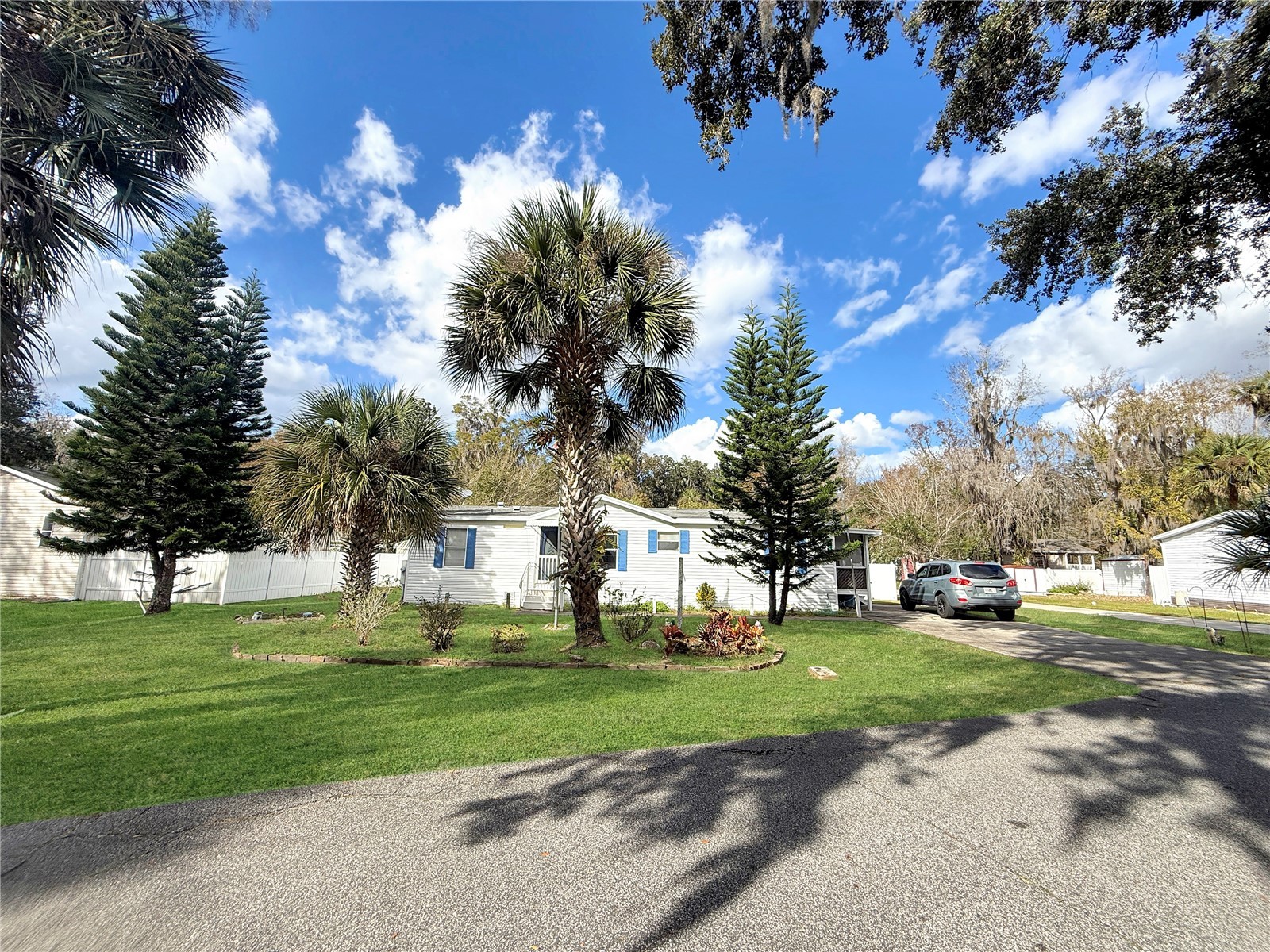 2031 Porto Boulevard New Smyrna Beach FL 32168 O6380336 image31