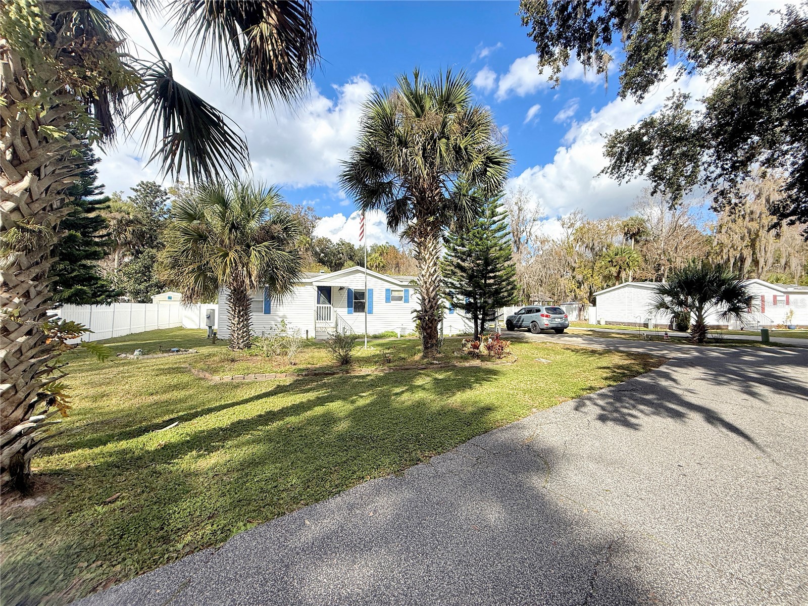 2031 Porto Boulevard New Smyrna Beach FL 32168 O6380336 image32