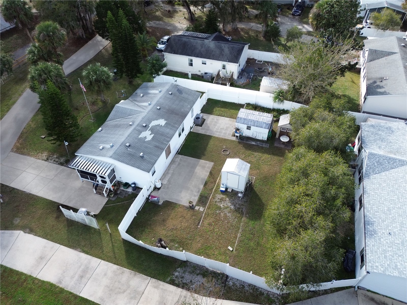 2031 Porto Boulevard New Smyrna Beach FL 32168 O6380336 image33