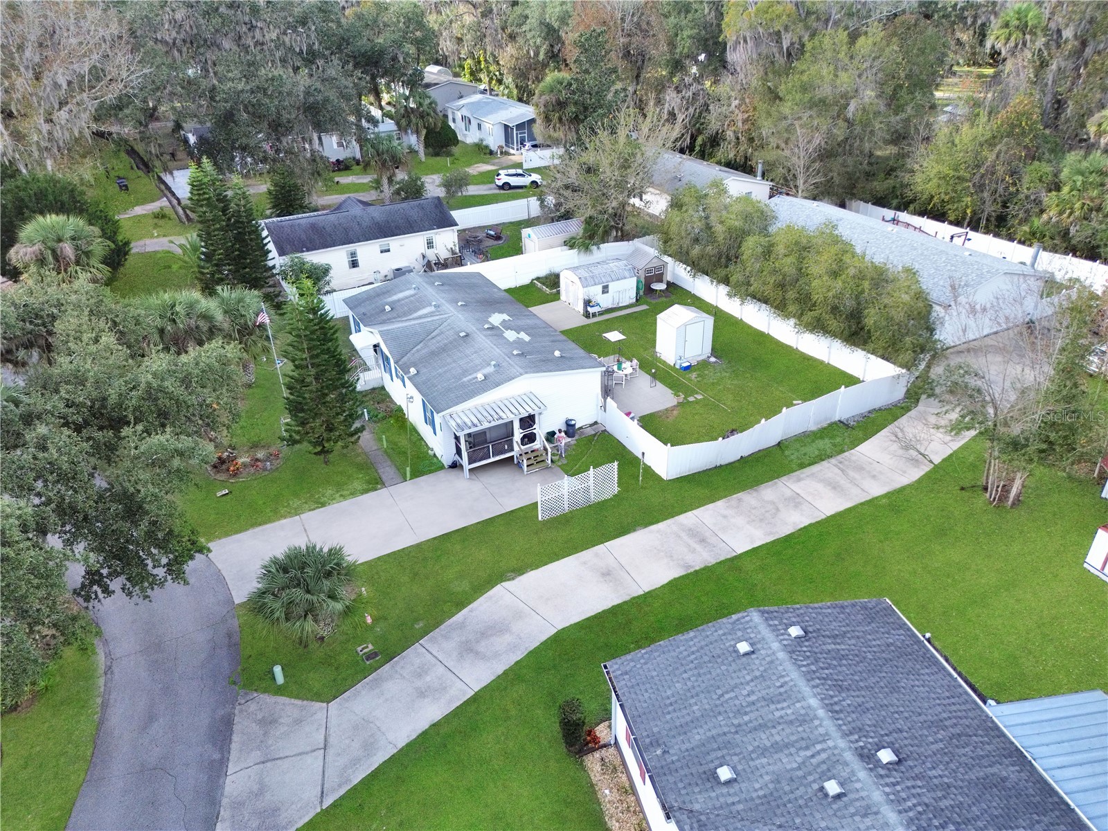 2031 Porto Boulevard New Smyrna Beach FL 32168 O6380336 image34