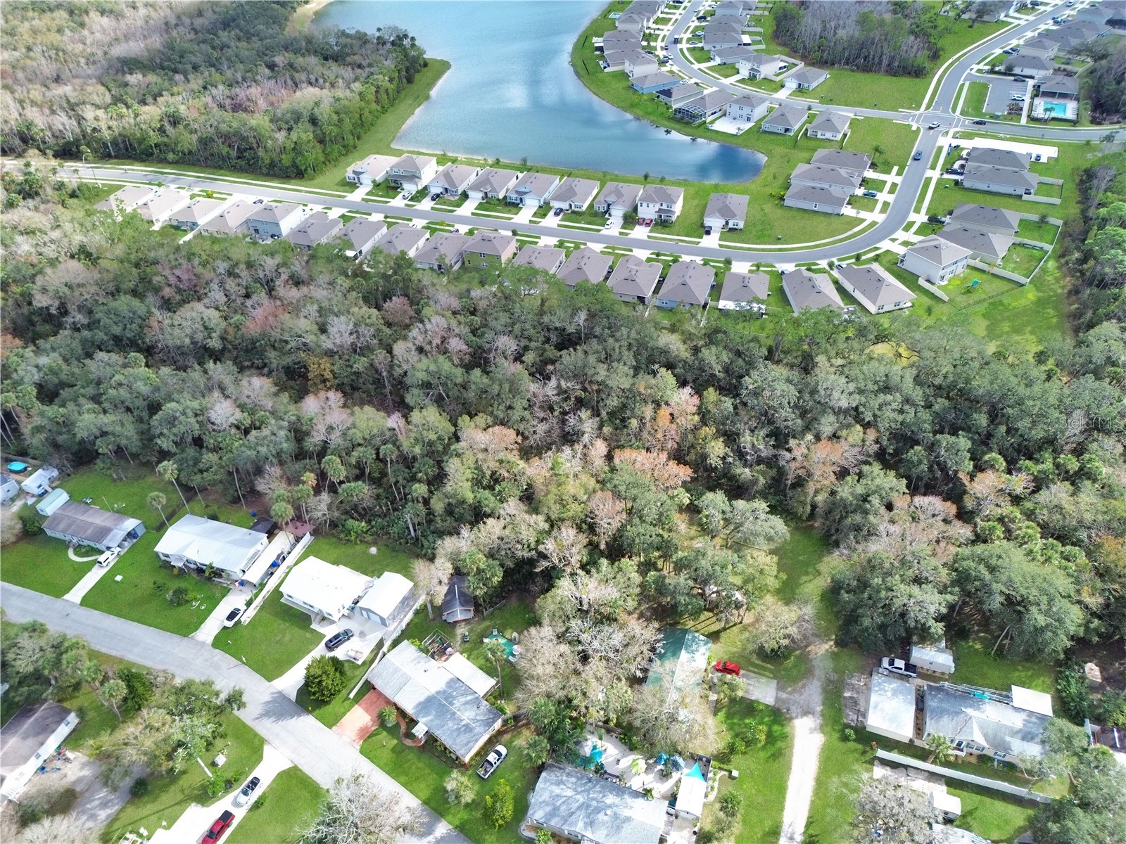 2031 Porto Boulevard New Smyrna Beach FL 32168 O6380336 image36