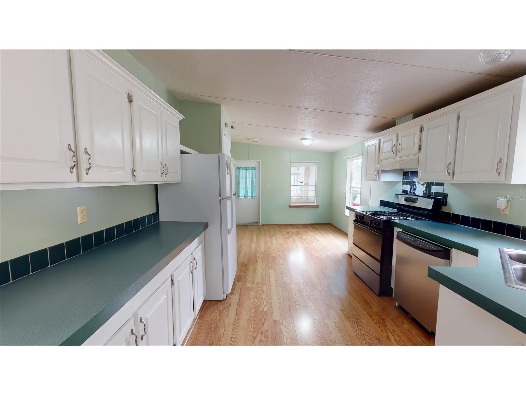 2031 Porto Boulevard New Smyrna Beach FL 32168 O6380336 image4