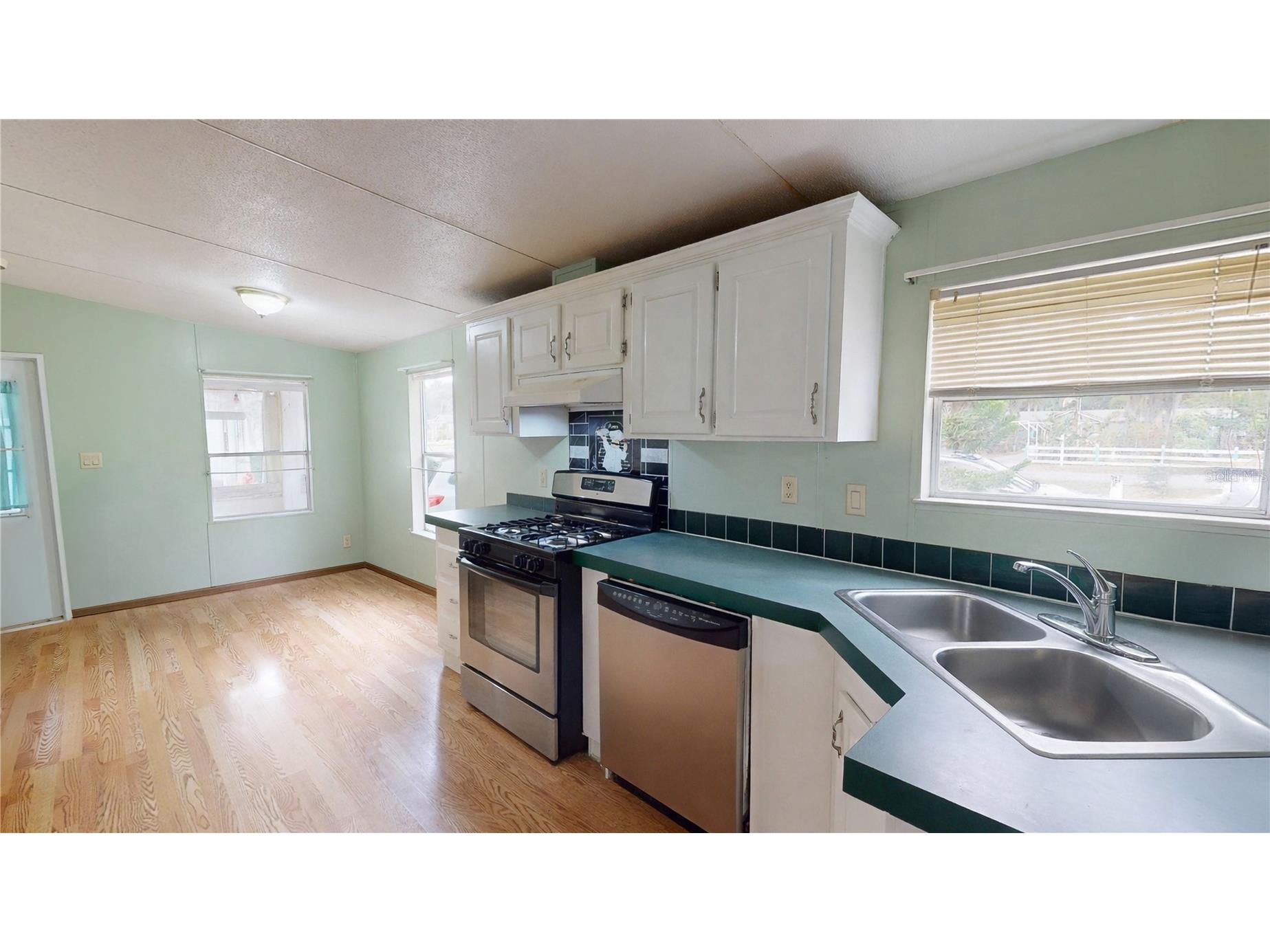 2031 Porto Boulevard New Smyrna Beach FL 32168 O6380336 image5