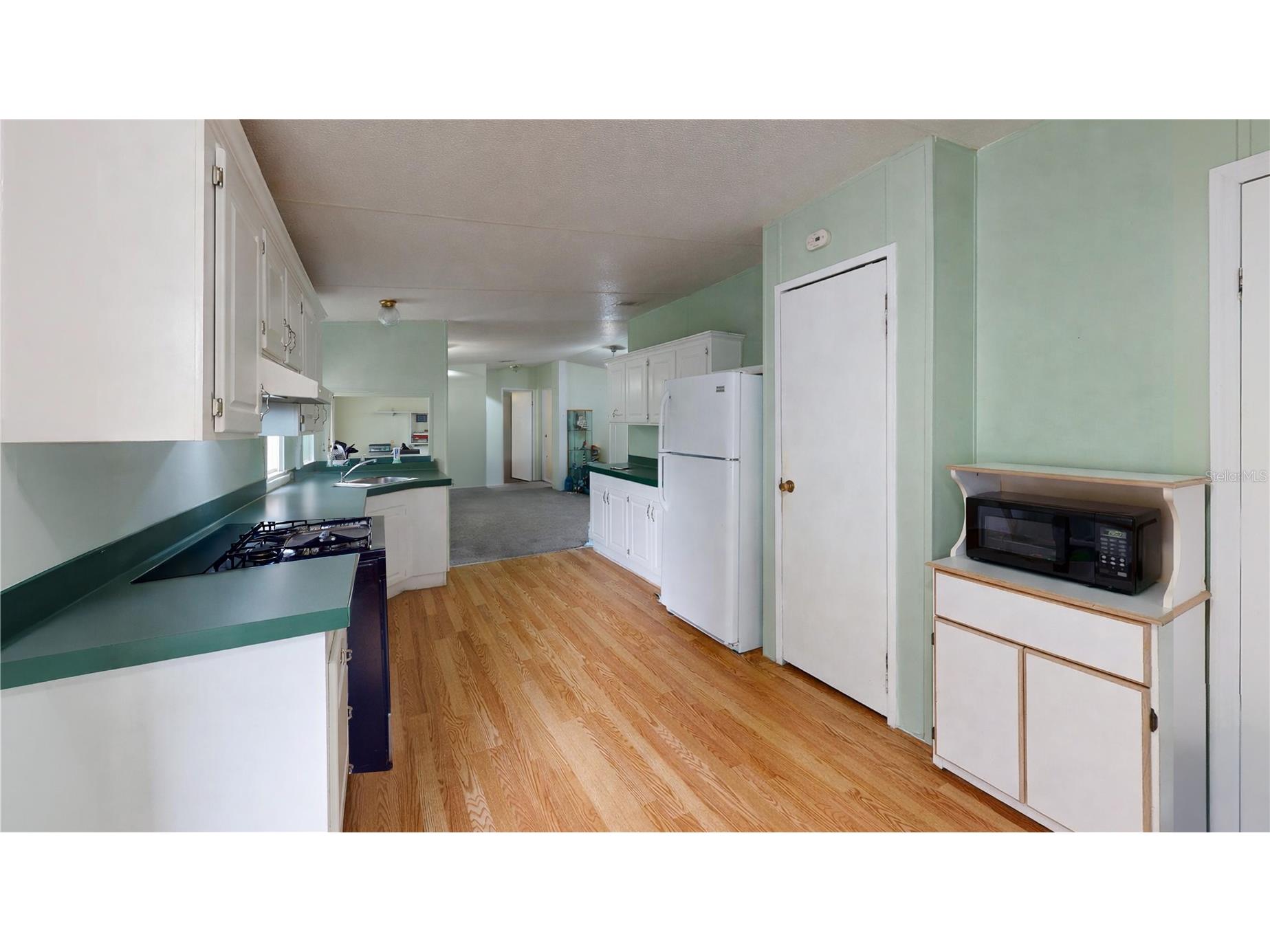 2031 Porto Boulevard New Smyrna Beach FL 32168 O6380336 image6