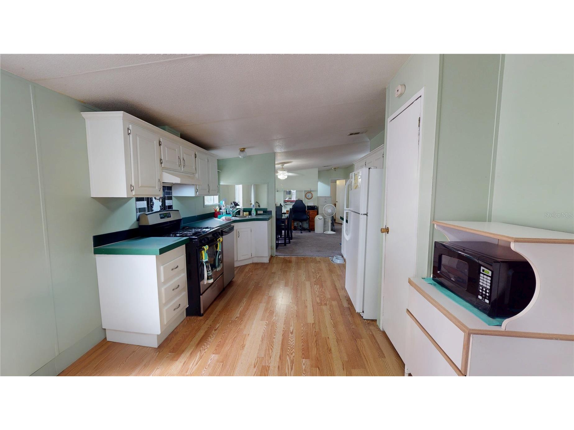 2031 Porto Boulevard New Smyrna Beach FL 32168 O6380336 image7