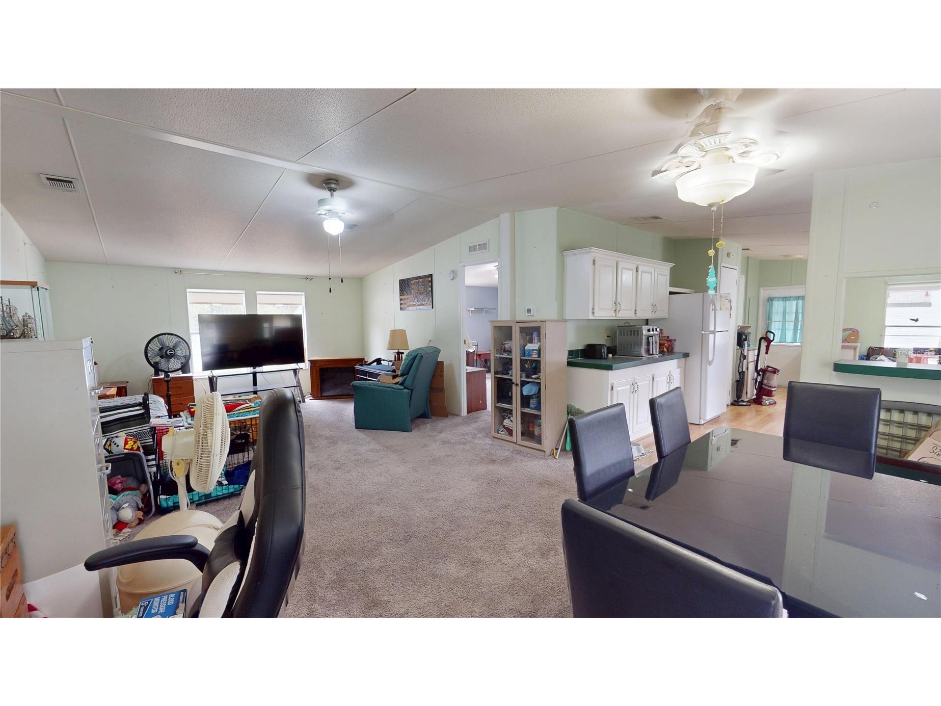 2031 Porto Boulevard New Smyrna Beach FL 32168 O6380336 image8