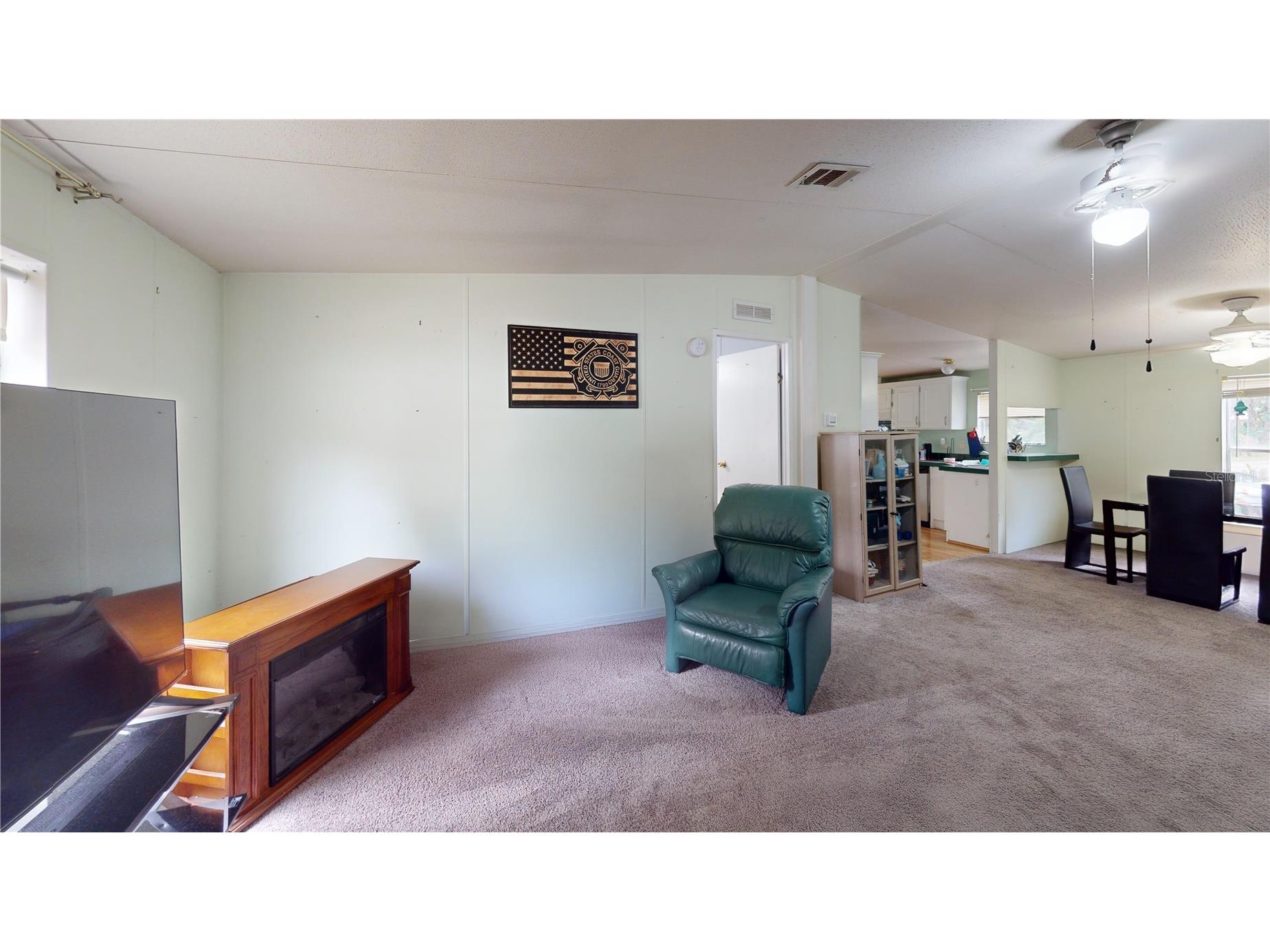 2031 Porto Boulevard New Smyrna Beach FL 32168 O6380336 image9