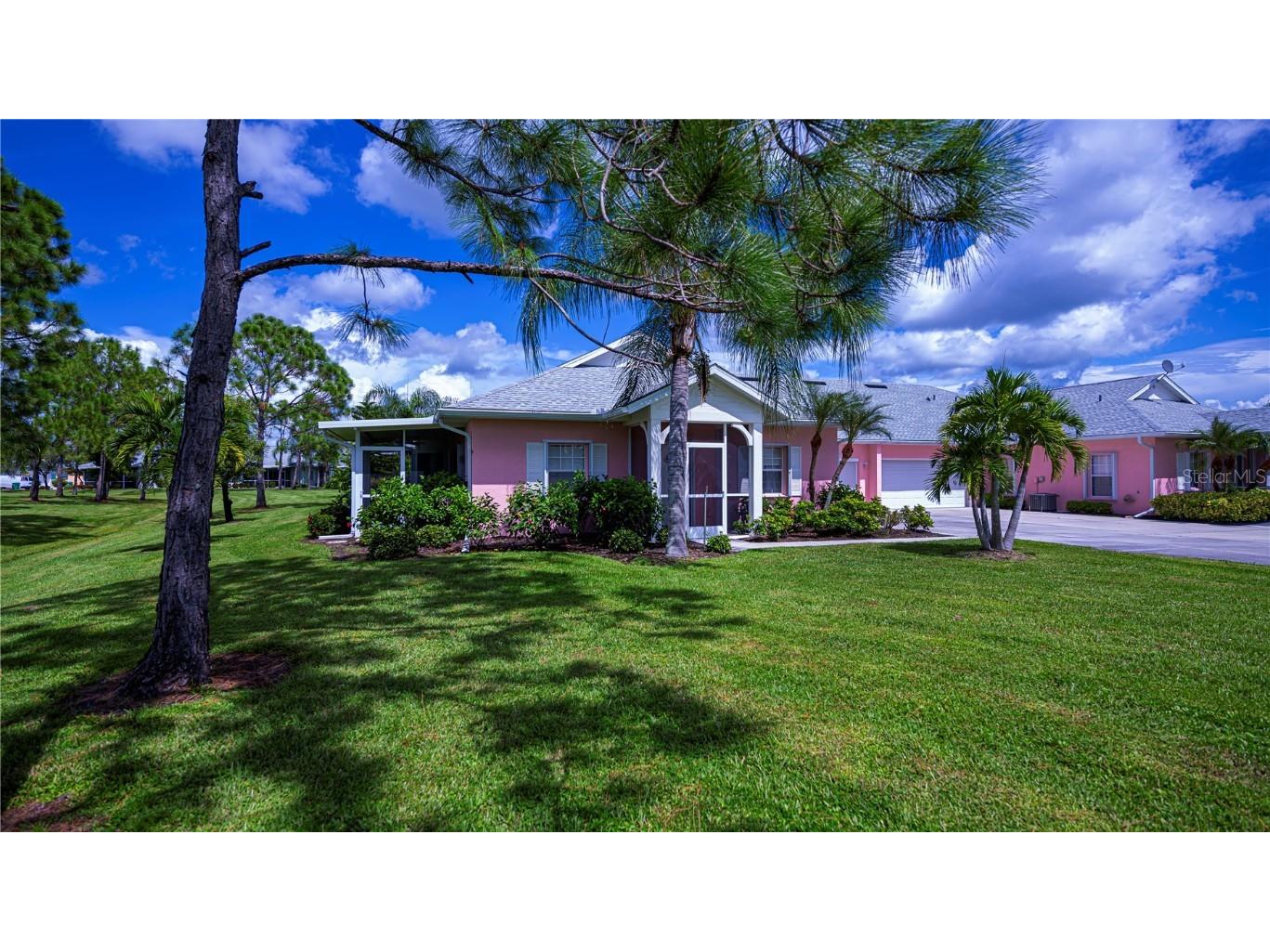 2031 Royal Tern Circle Punta Gorda FL 33983 C7498321 image1