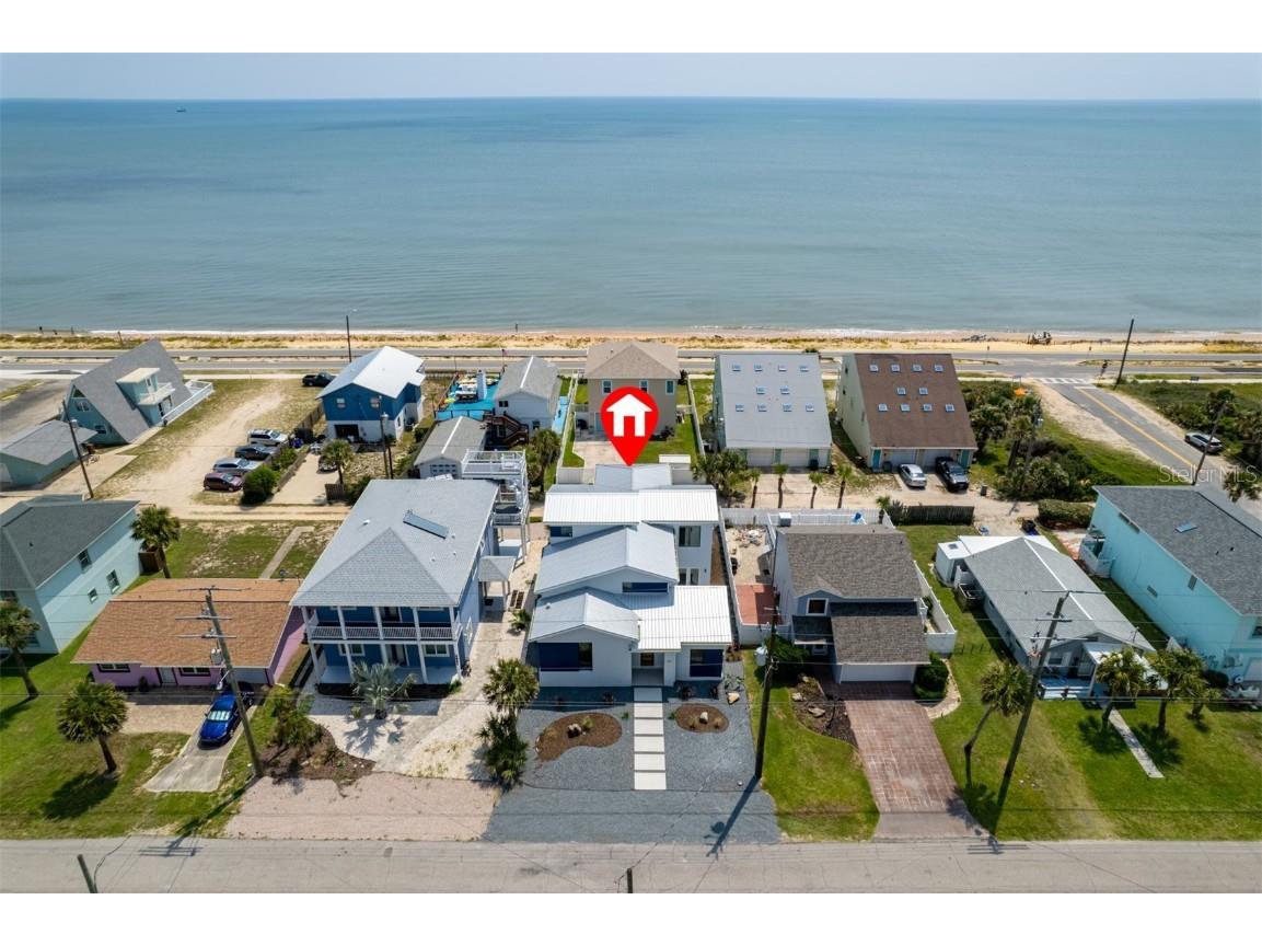 2031 S Central Avenue Flagler Beach FL 32136 FC296059 image1
