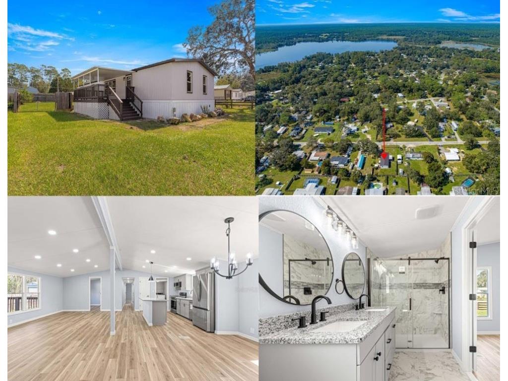 2031 SE 172nd Terrace Silver Springs FL 34488 OM687777 image1