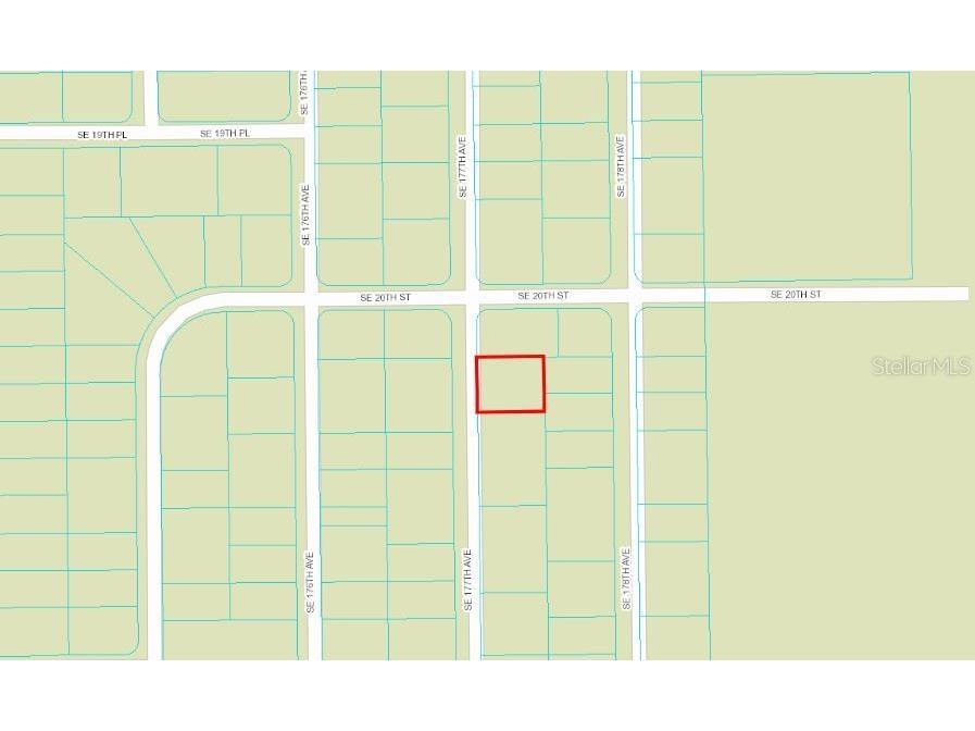 2031 SE 177th Avenue Silver Springs FL 34488 OM653209 image1