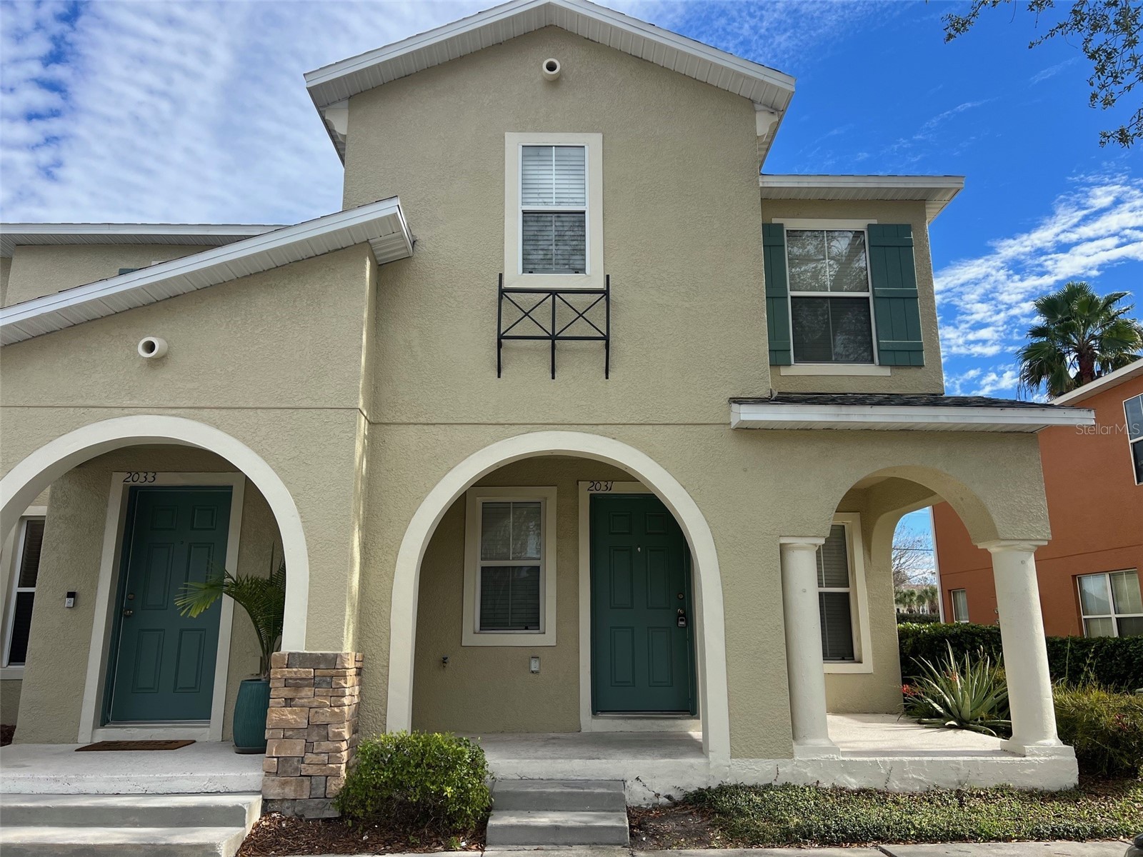 2031 Searay Shore Drive Clearwater FL 33763 TB8459961 image1