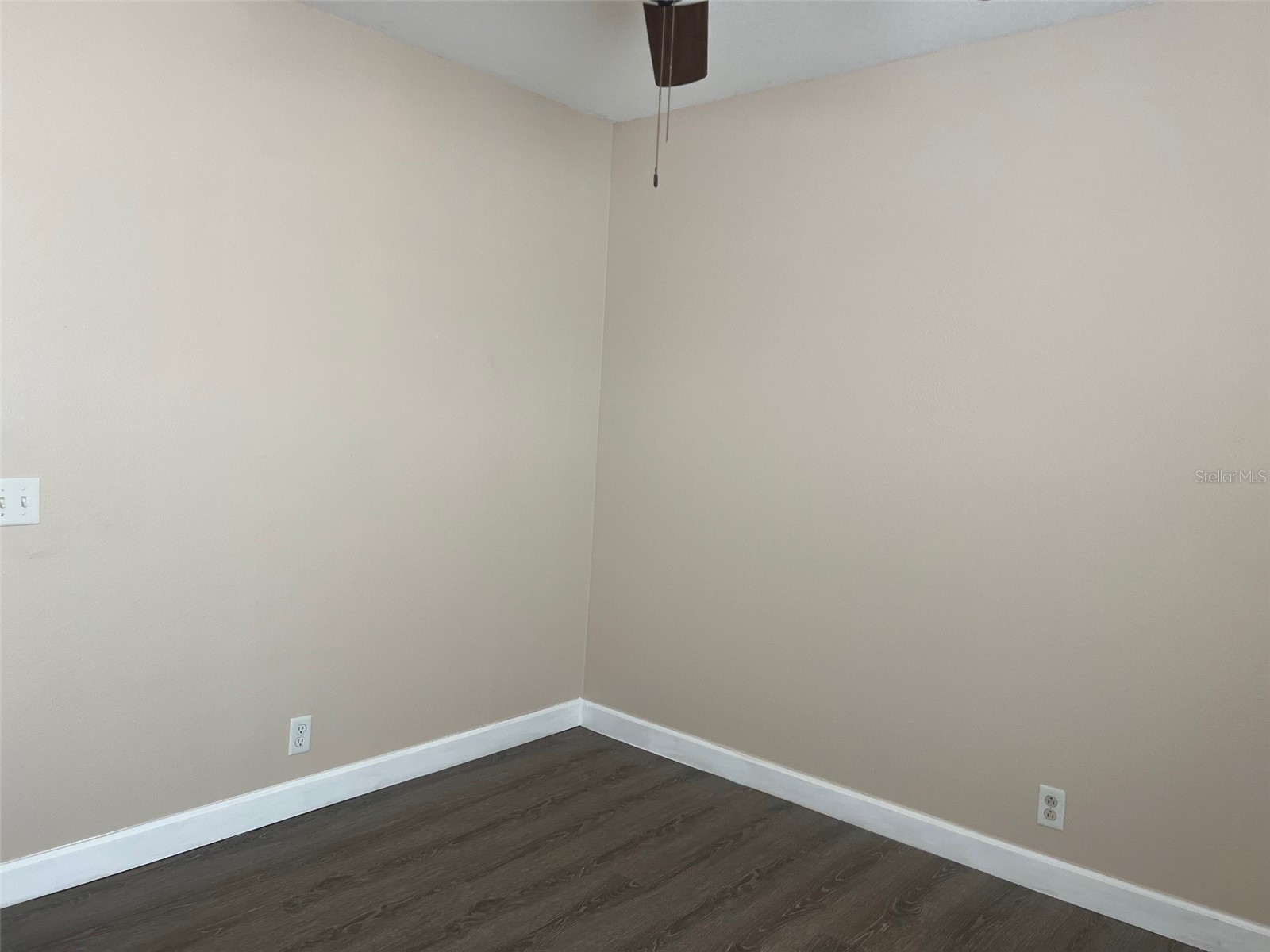 2031 Searay Shore Drive Clearwater FL 33763 TB8459961 image10