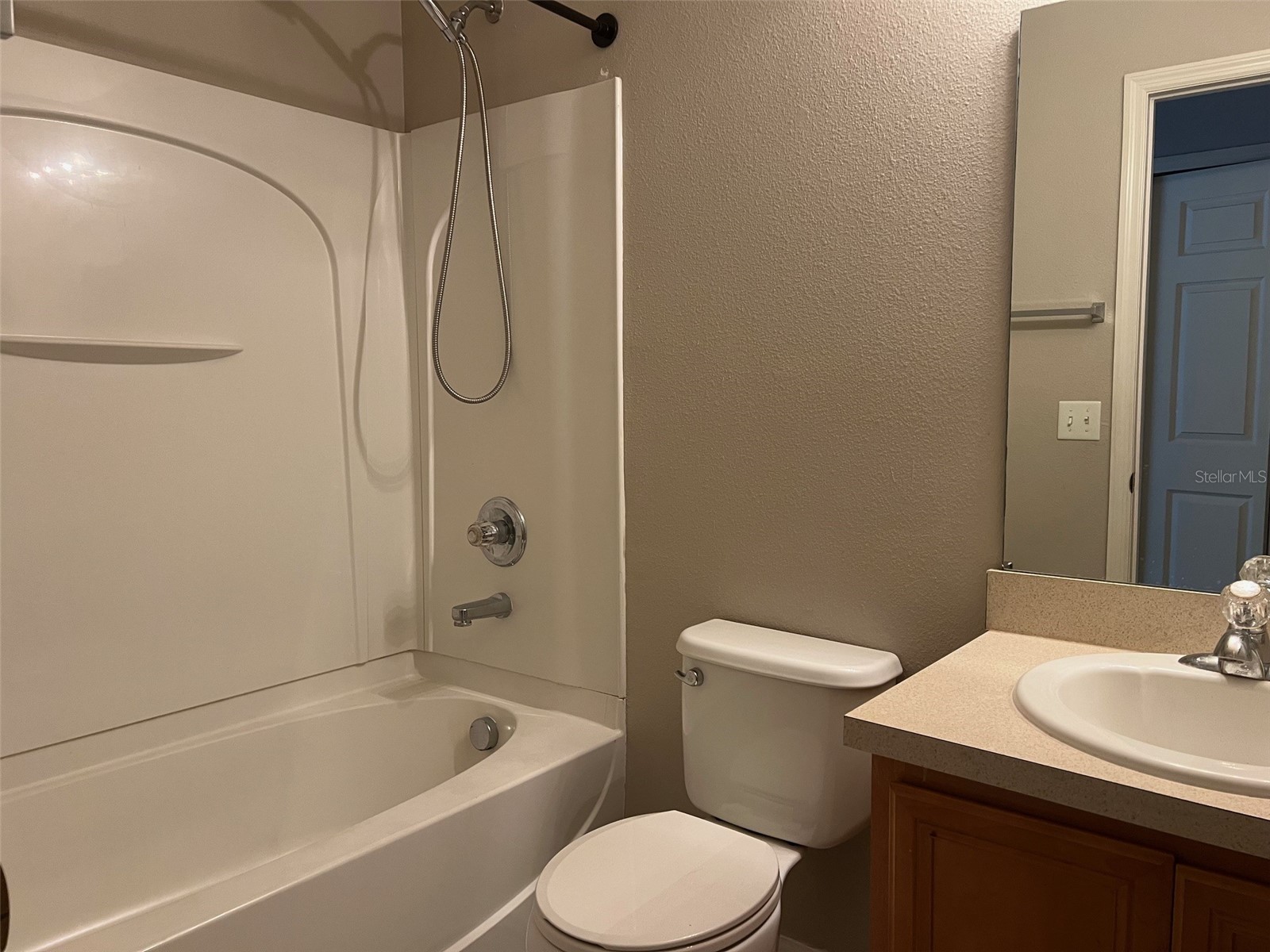 2031 Searay Shore Drive Clearwater FL 33763 TB8459961 image11