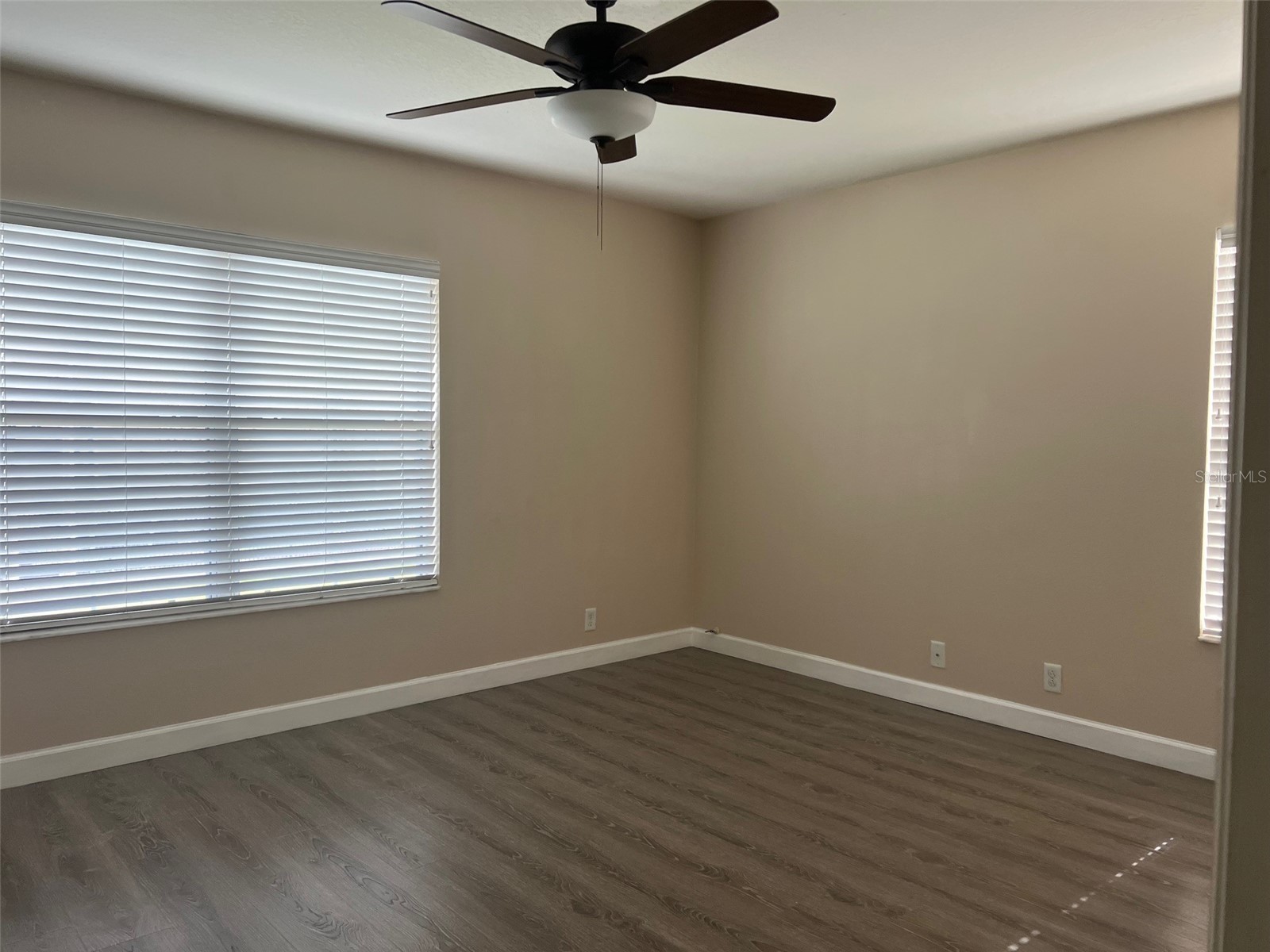 2031 Searay Shore Drive Clearwater FL 33763 TB8459961 image12