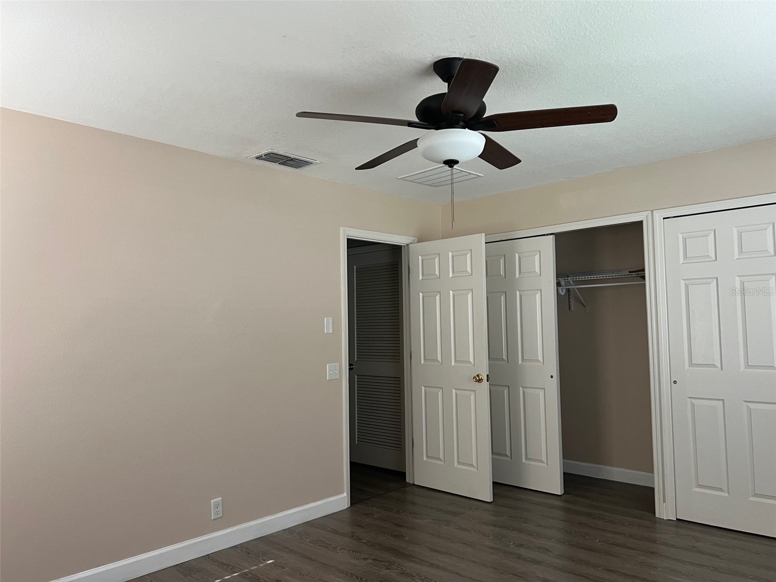 2031 Searay Shore Drive Clearwater FL 33763 TB8459961 image13