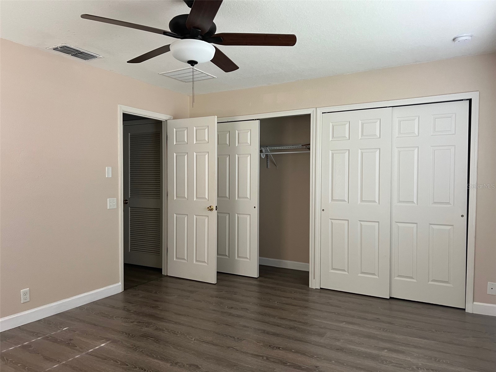 2031 Searay Shore Drive Clearwater FL 33763 TB8459961 image14