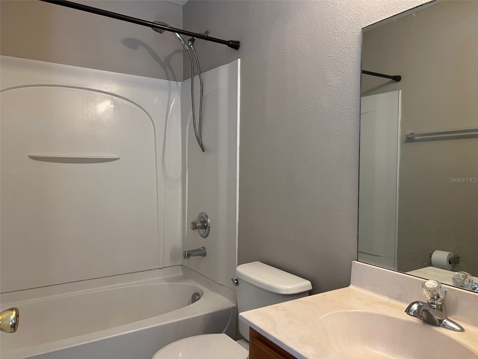 2031 Searay Shore Drive Clearwater FL 33763 TB8459961 image15