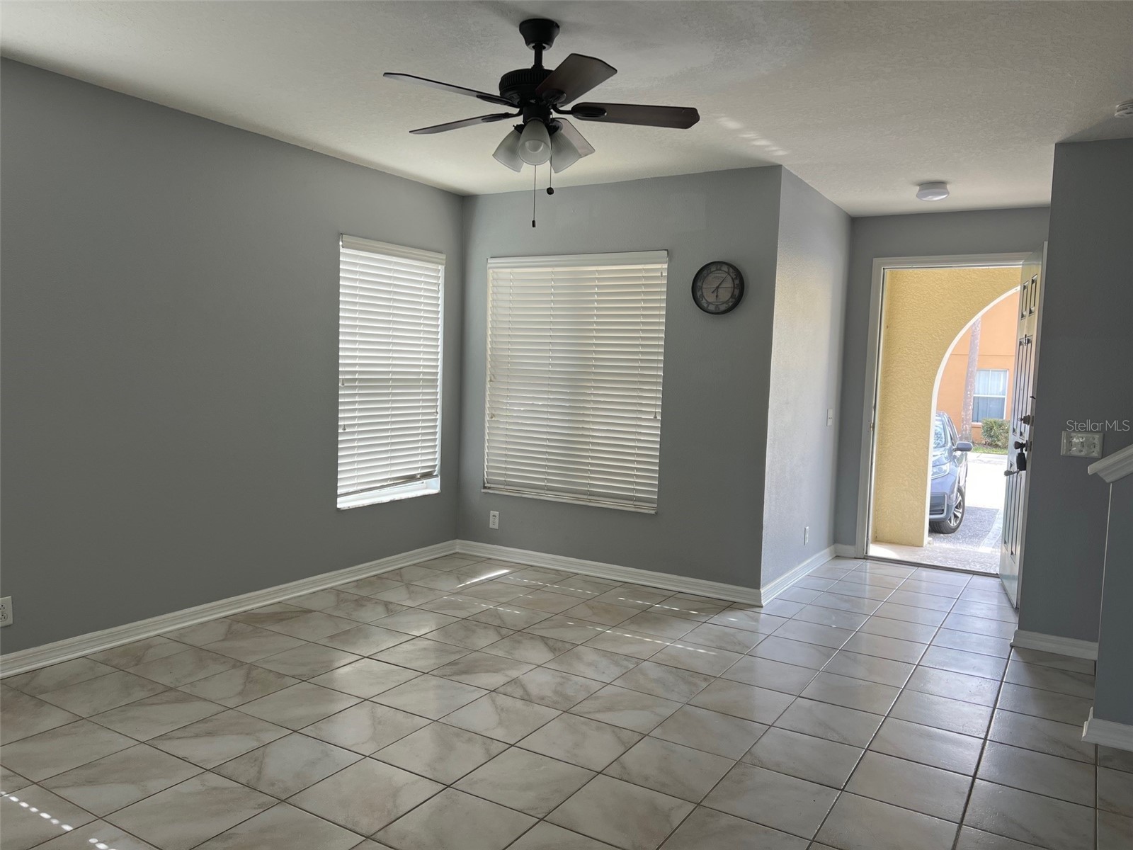2031 Searay Shore Drive Clearwater FL 33763 TB8459961 image3