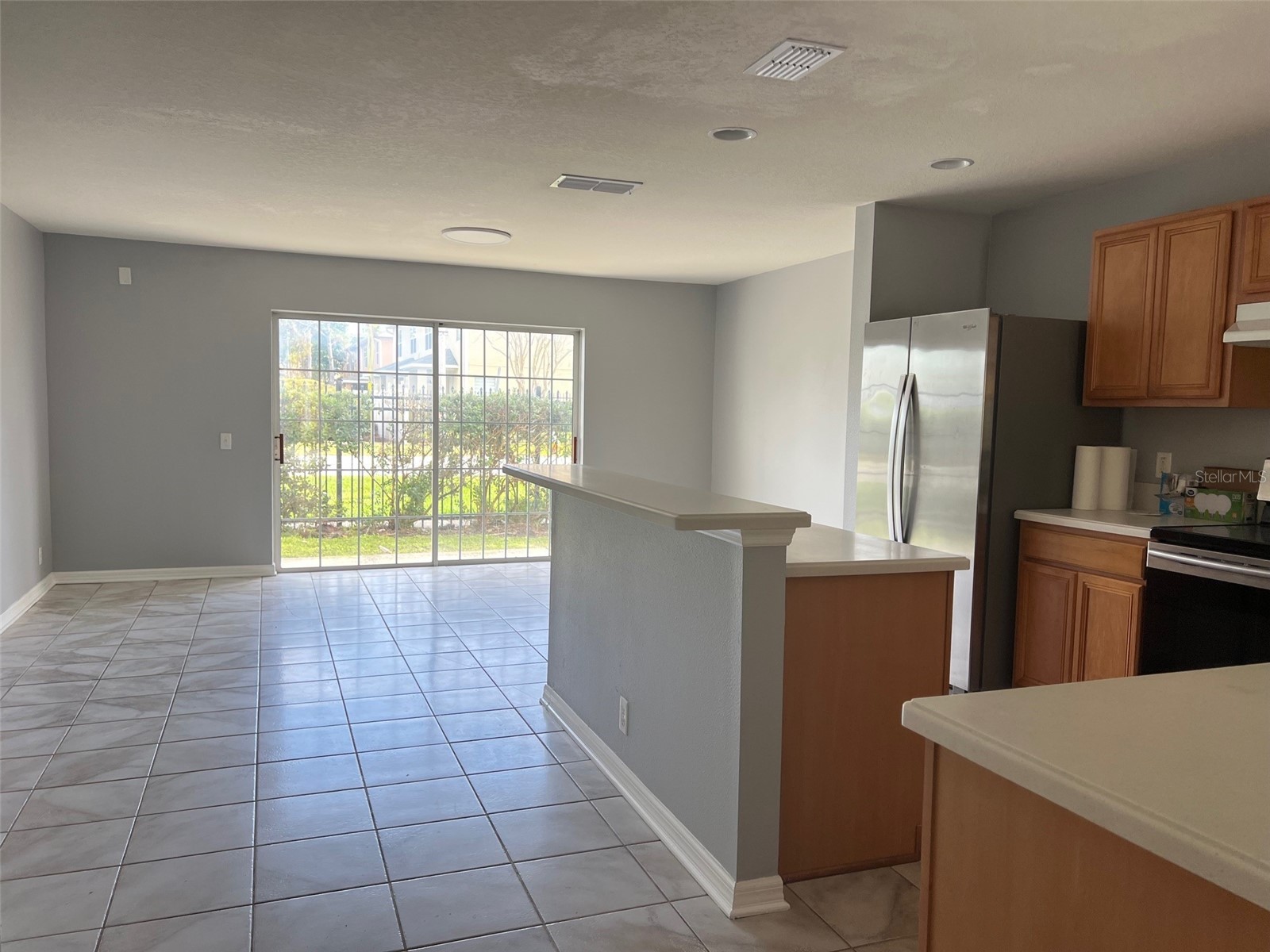 2031 Searay Shore Drive Clearwater FL 33763 TB8459961 image4
