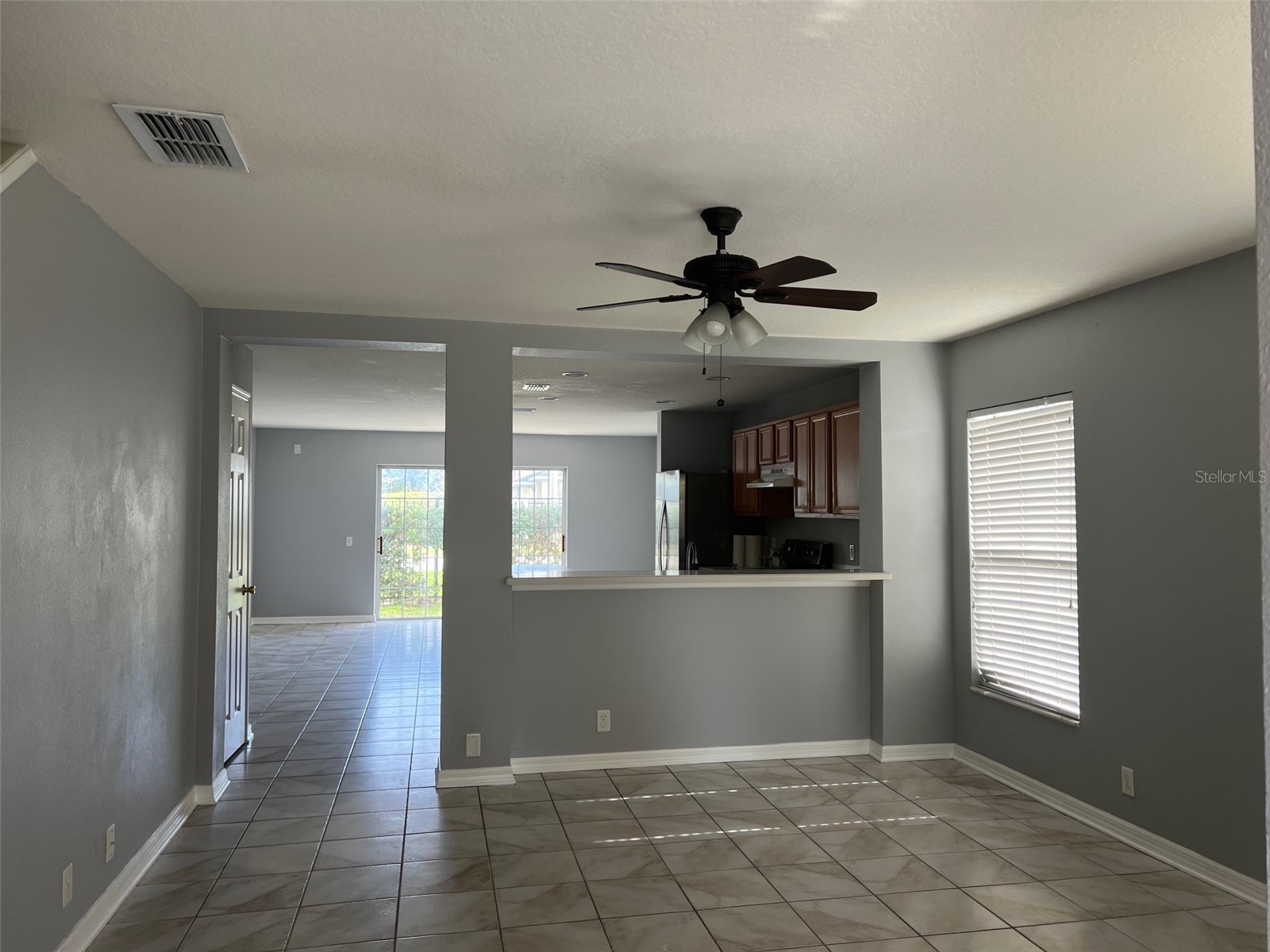 2031 Searay Shore Drive Clearwater FL 33763 TB8459961 image5