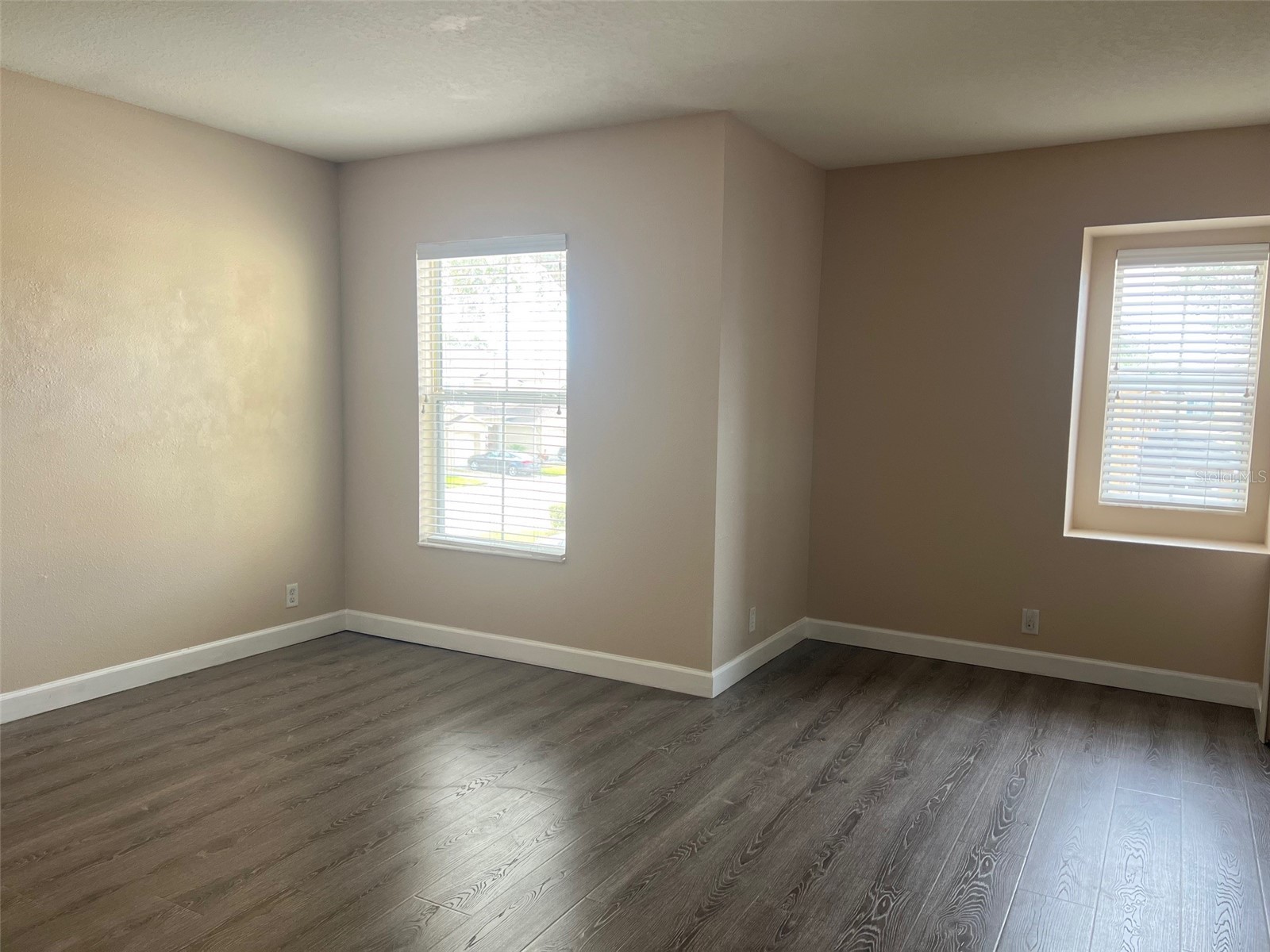 2031 Searay Shore Drive Clearwater FL 33763 TB8459961 image7