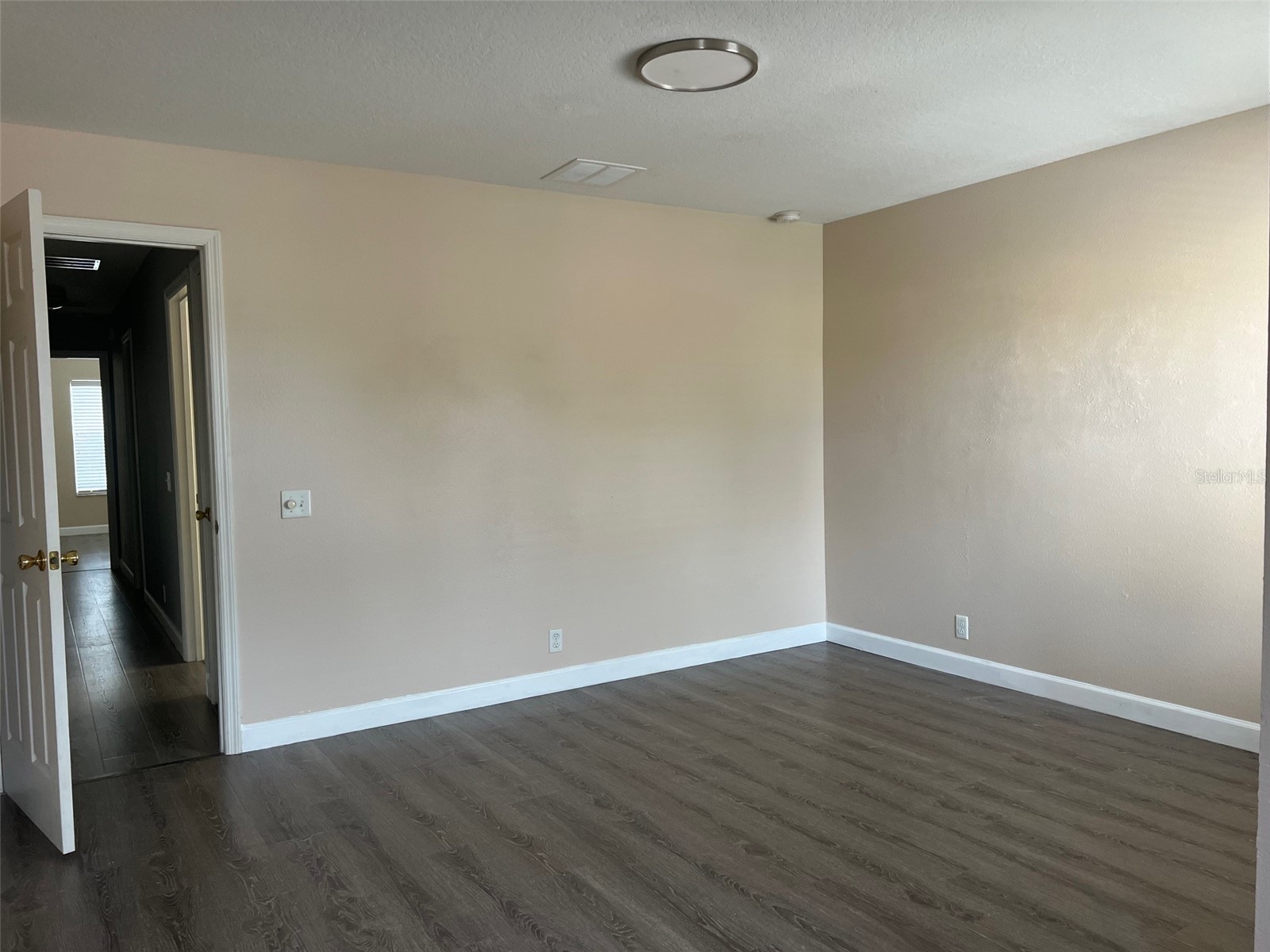 2031 Searay Shore Drive Clearwater FL 33763 TB8459961 image8
