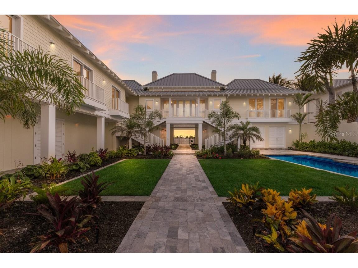 2031 Shore Lane Boca Grande FL 33921 - GULF OF MEXICO D6139748 image1