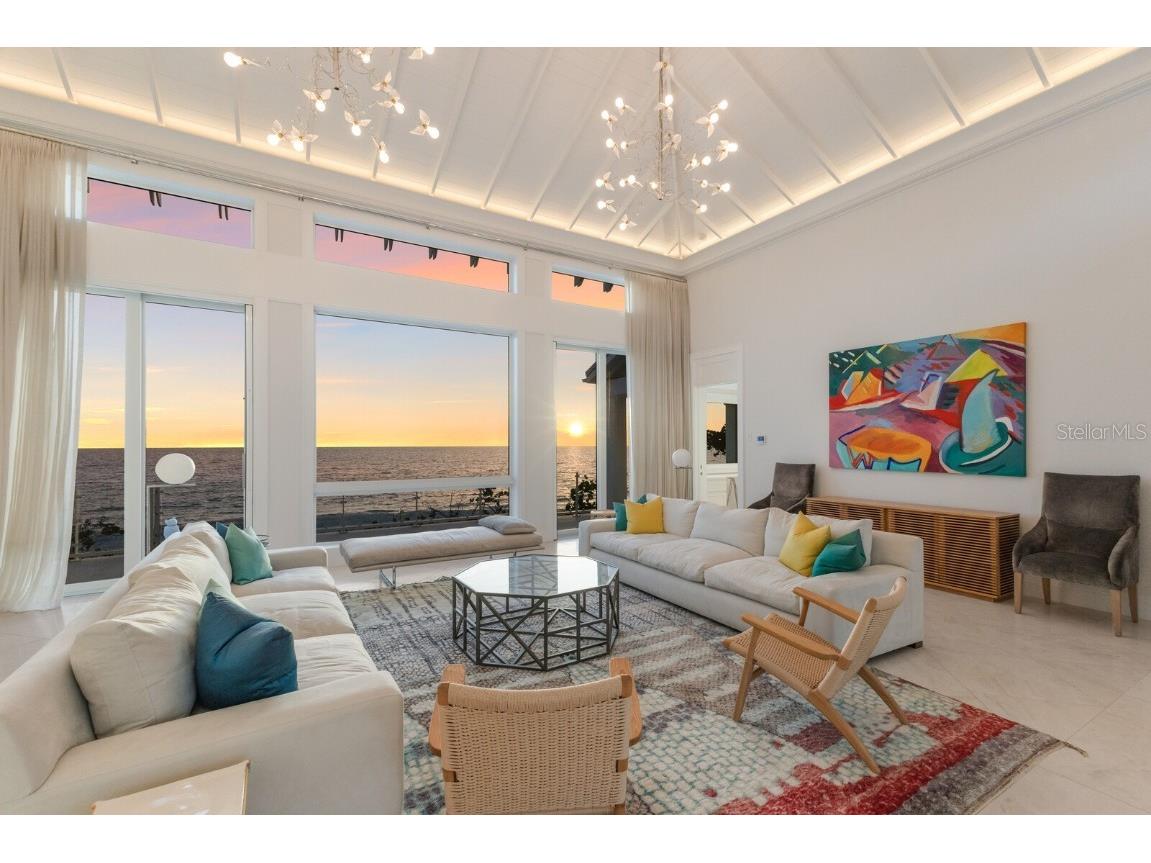 2031 Shore Lane Boca Grande FL 33921 - GULF OF MEXICO D6139748 image10