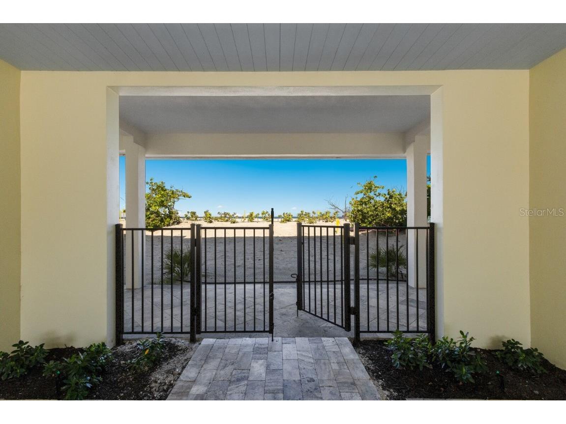 2031 Shore Lane Boca Grande FL 33921 - GULF OF MEXICO D6139748 image100