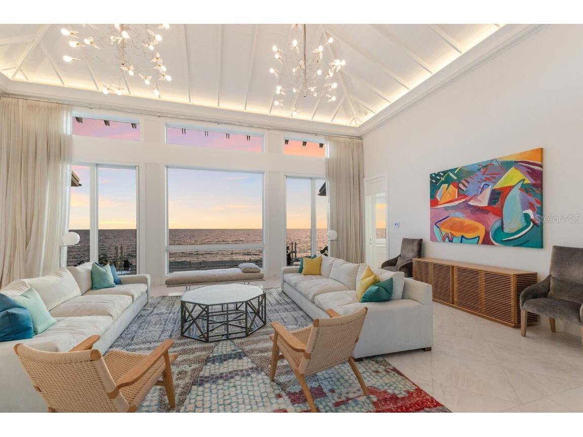 2031 Shore Lane Boca Grande FL 33921 - GULF OF MEXICO D6139748 image11