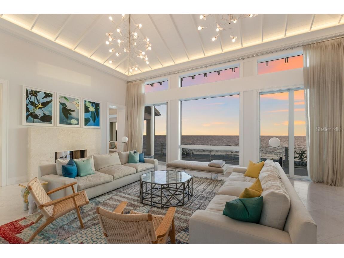 2031 Shore Lane Boca Grande FL 33921 - GULF OF MEXICO D6139748 image12