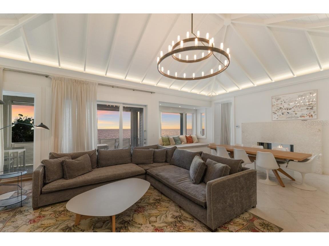 2031 Shore Lane Boca Grande FL 33921 - GULF OF MEXICO D6139748 image14