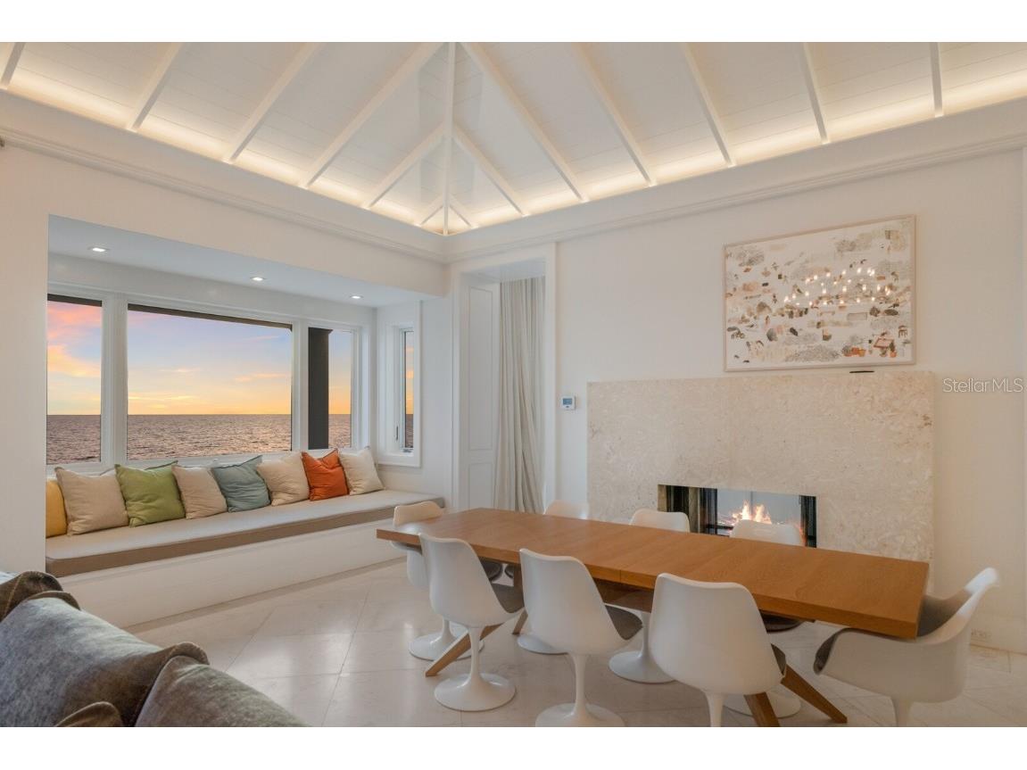 2031 Shore Lane Boca Grande FL 33921 - GULF OF MEXICO D6139748 image15