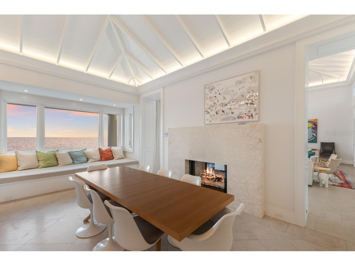 2031 Shore Lane Boca Grande FL 33921 - GULF OF MEXICO D6139748 image16