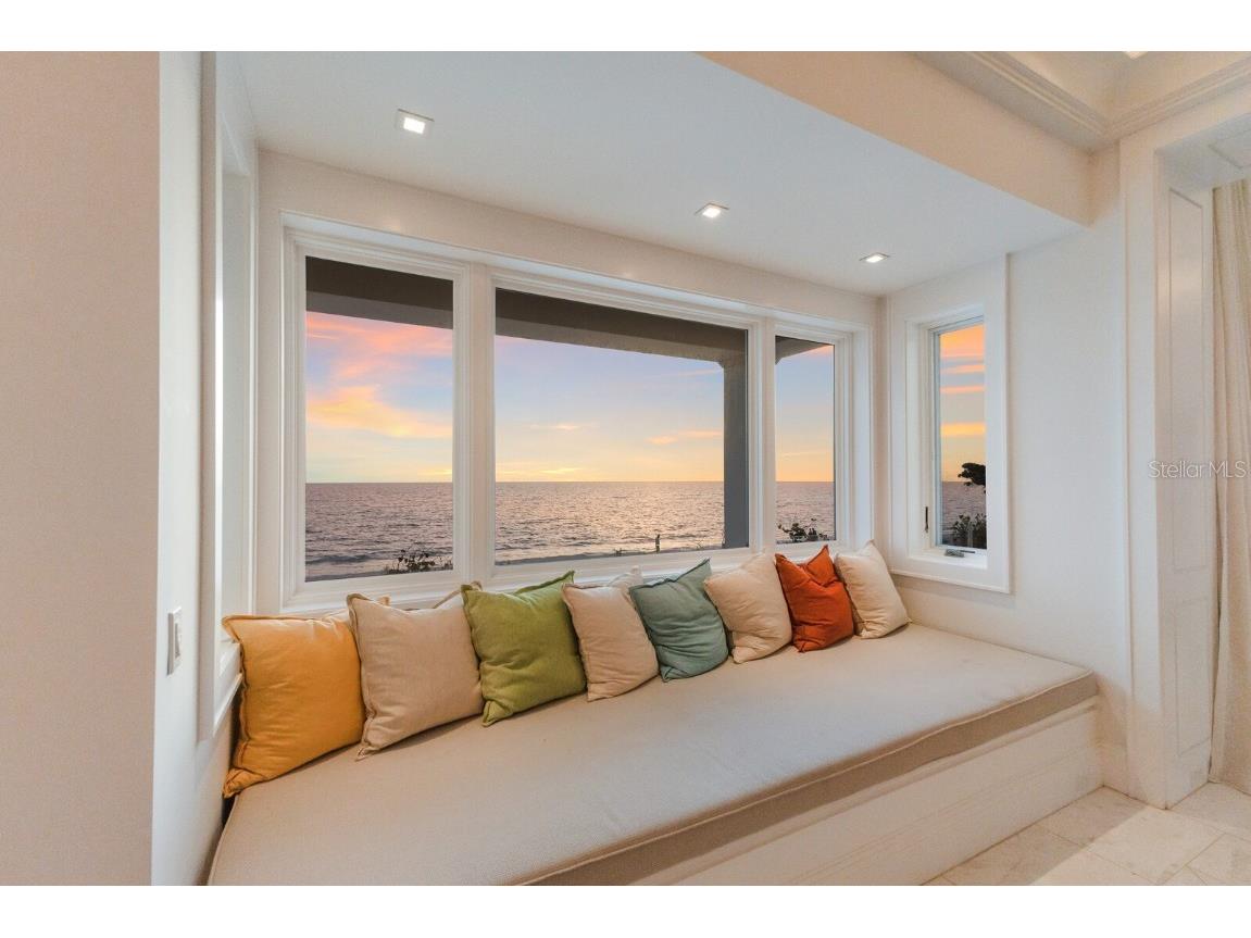 2031 Shore Lane Boca Grande FL 33921 - GULF OF MEXICO D6139748 image17