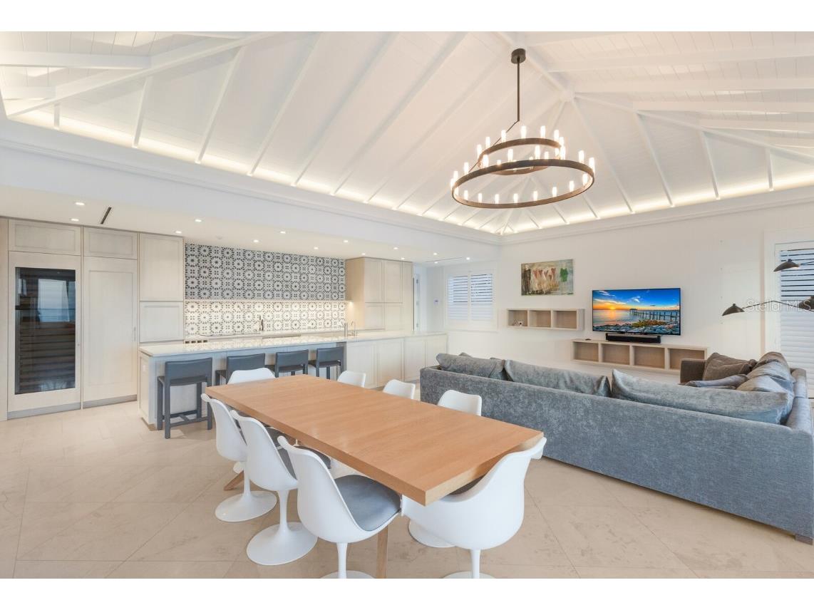 2031 Shore Lane Boca Grande FL 33921 - GULF OF MEXICO D6139748 image18