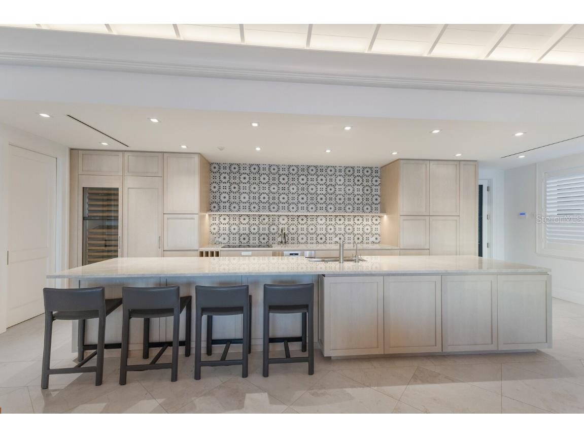 2031 Shore Lane Boca Grande FL 33921 - GULF OF MEXICO D6139748 image19