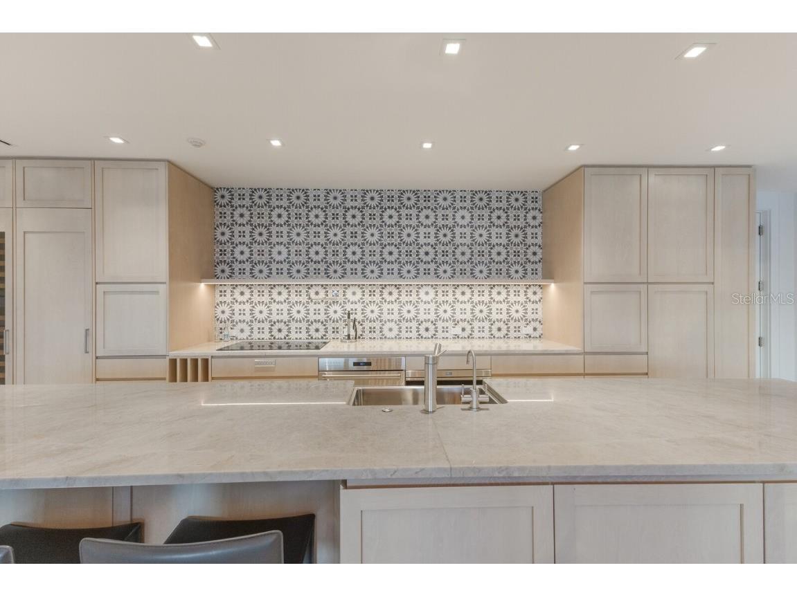 2031 Shore Lane Boca Grande FL 33921 - GULF OF MEXICO D6139748 image20