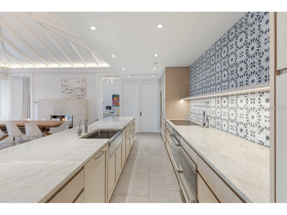 2031 Shore Lane Boca Grande FL 33921 - GULF OF MEXICO D6139748 image21