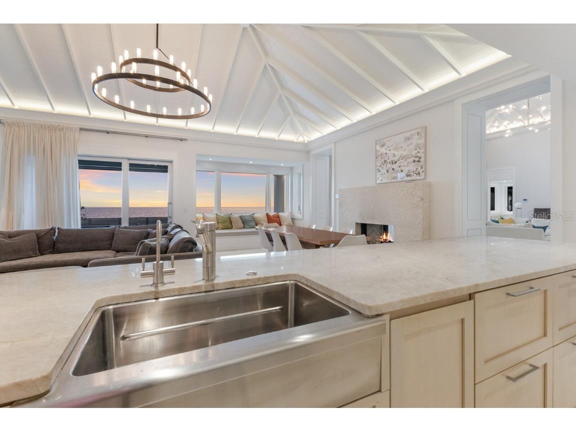 2031 Shore Lane Boca Grande FL 33921 - GULF OF MEXICO D6139748 image22