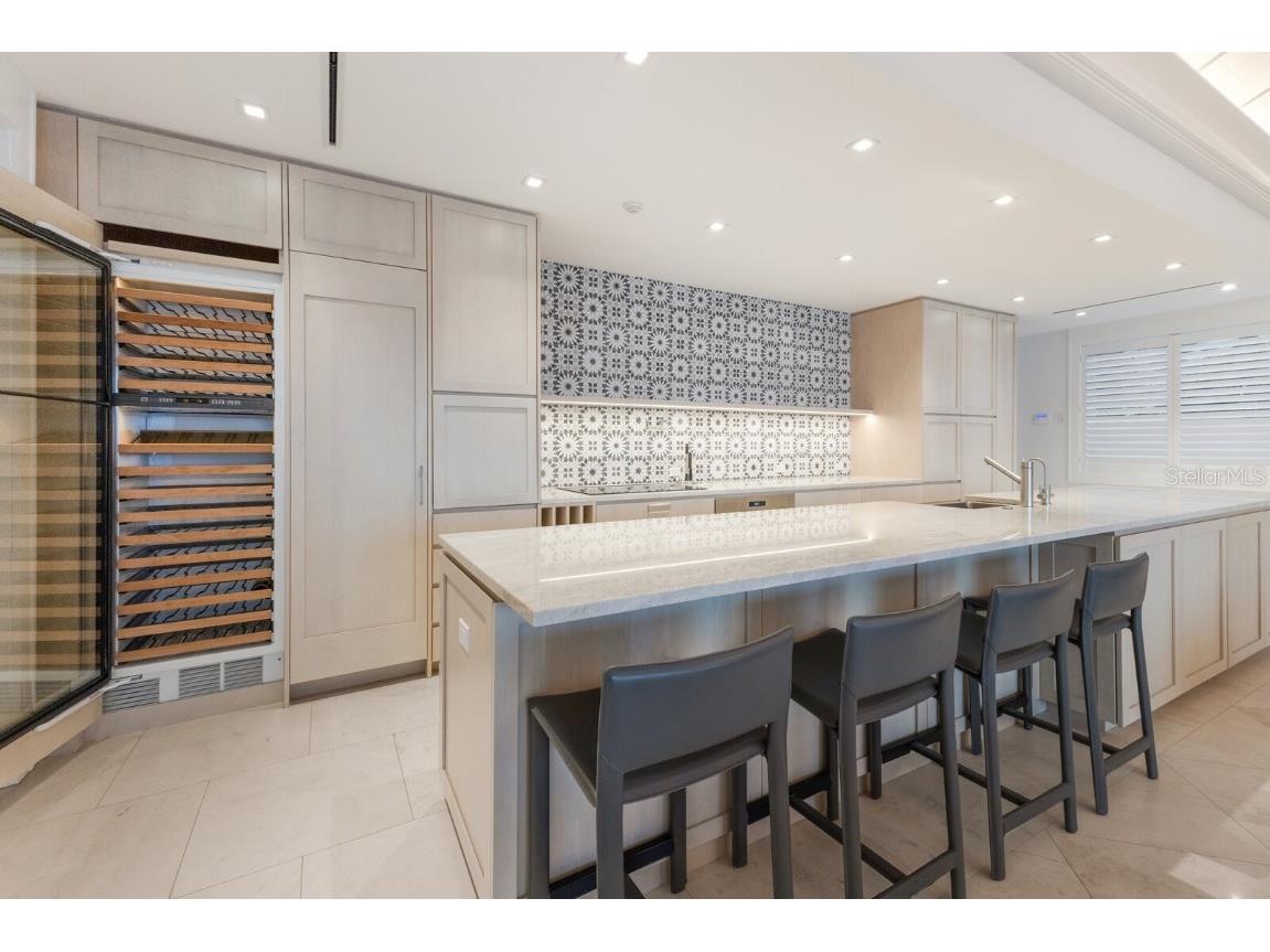 2031 Shore Lane Boca Grande FL 33921 - GULF OF MEXICO D6139748 image23