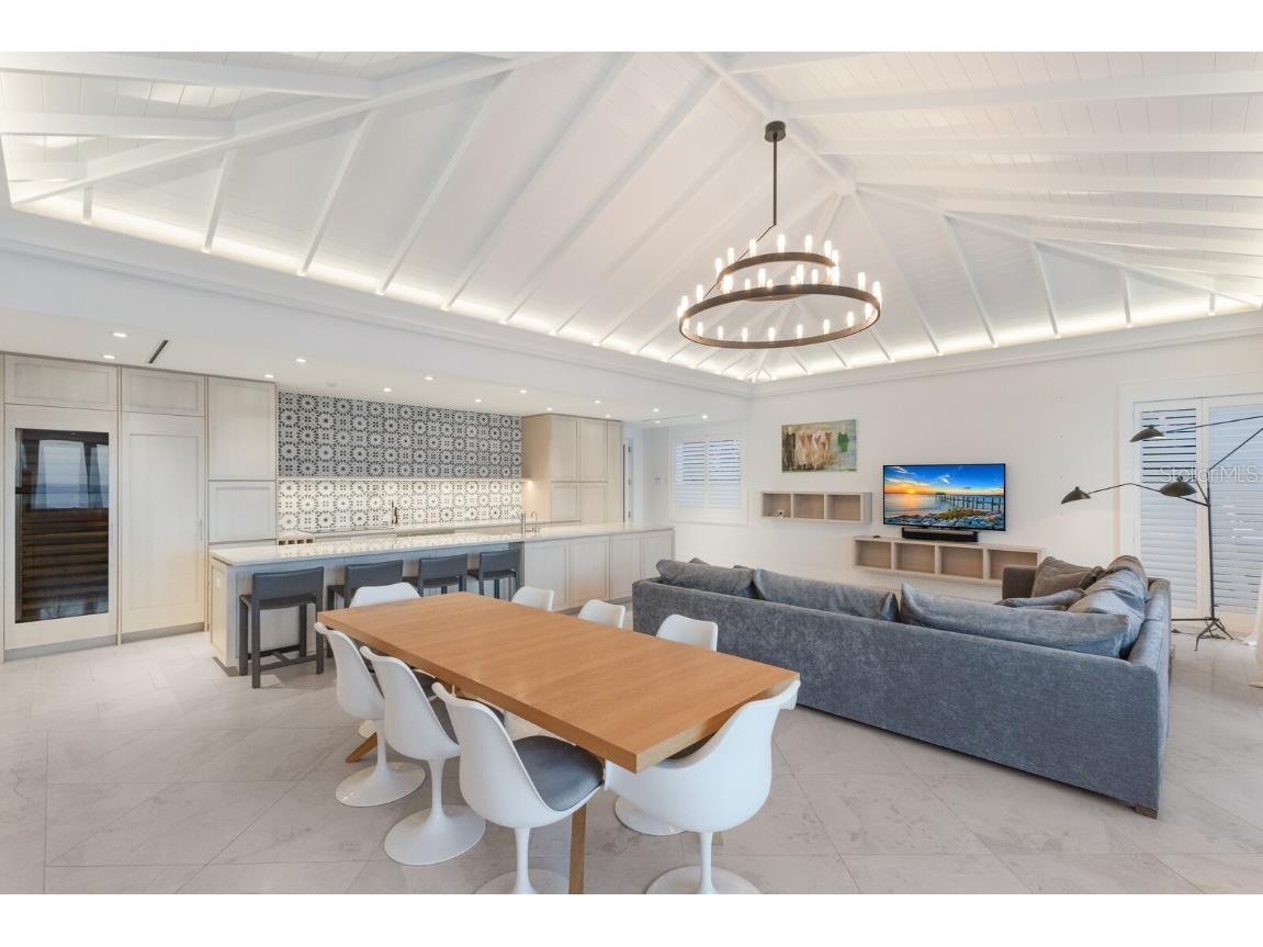 2031 Shore Lane Boca Grande FL 33921 - GULF OF MEXICO D6139748 image24